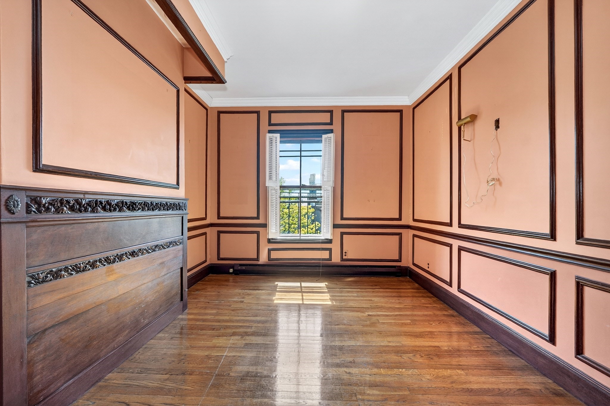 110 Appleton St, South End, Boston, MA 02116 - Image 26