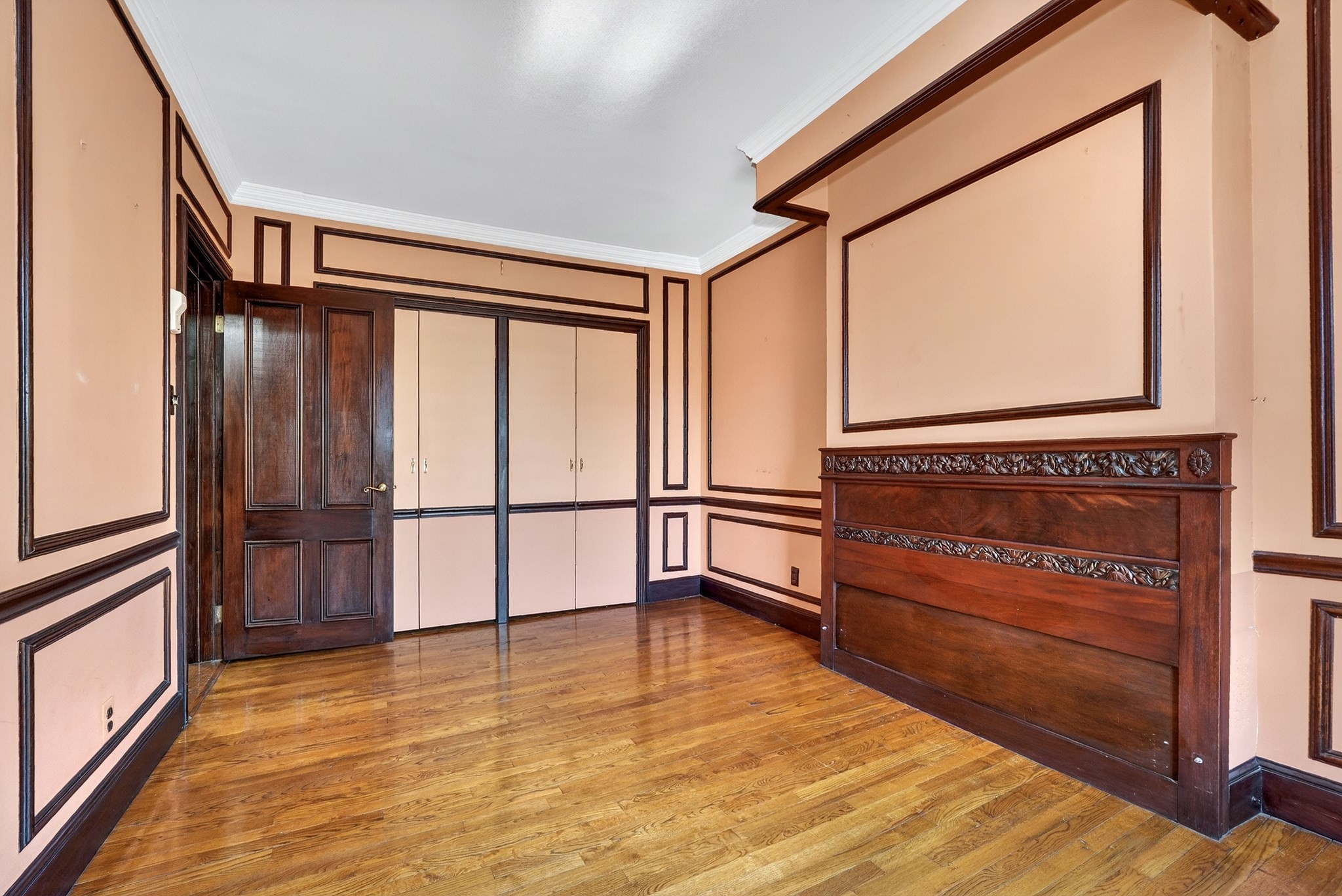 110 Appleton St, South End, Boston, MA 02116 - Image 27