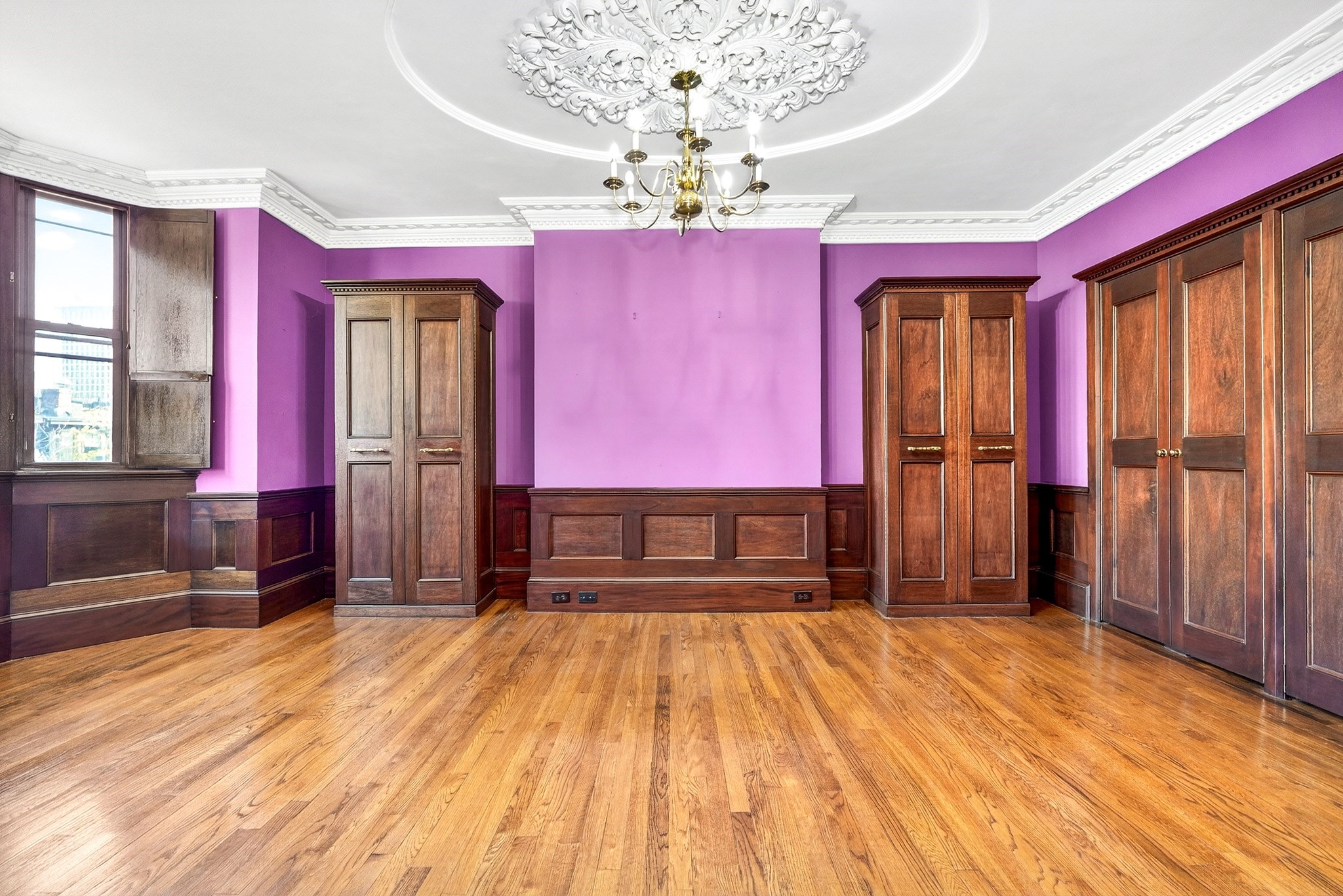 110 Appleton St, South End, Boston, MA 02116 - Image 29
