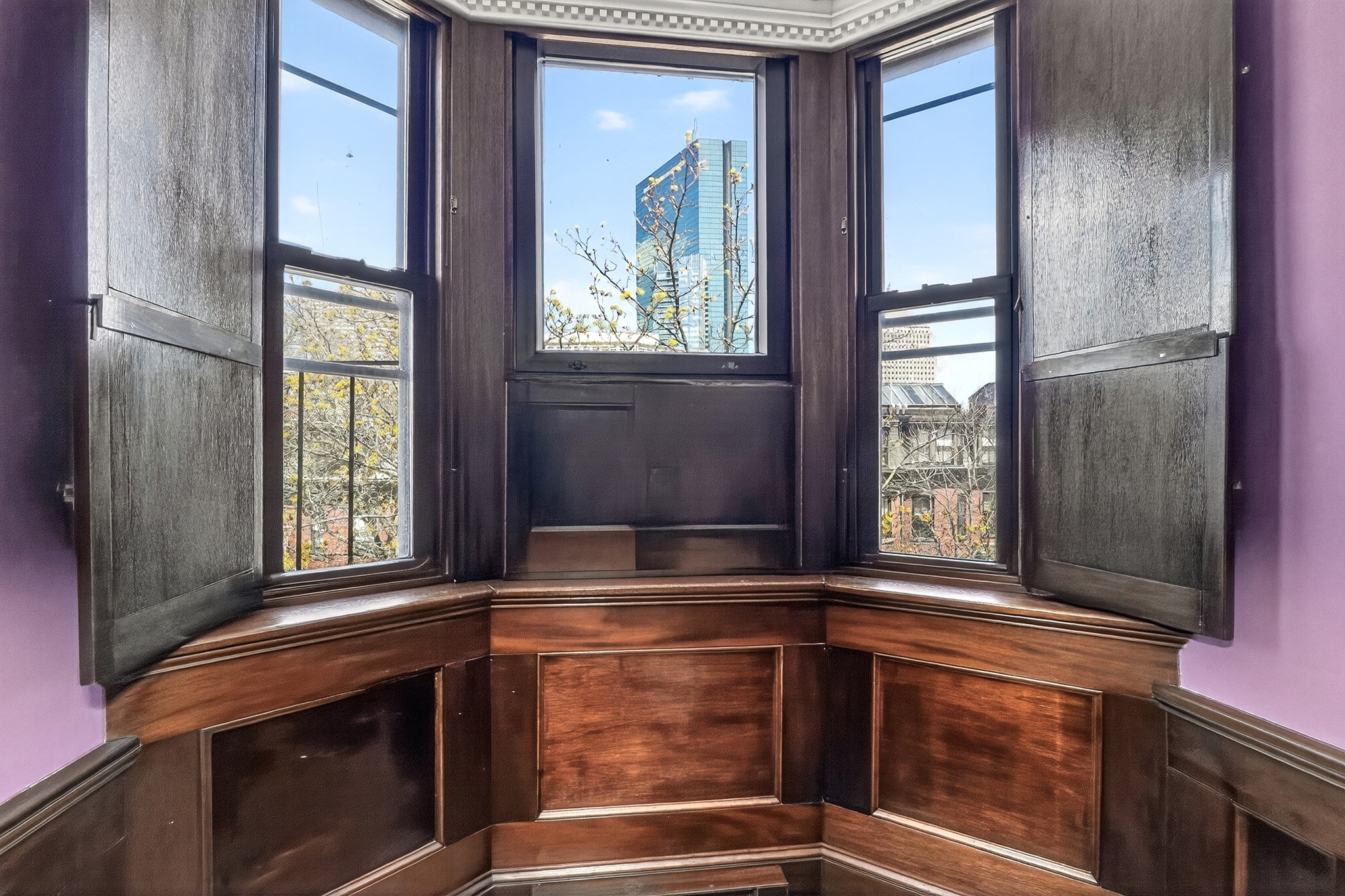 110 Appleton St, South End, Boston, MA 02116 - Image 30