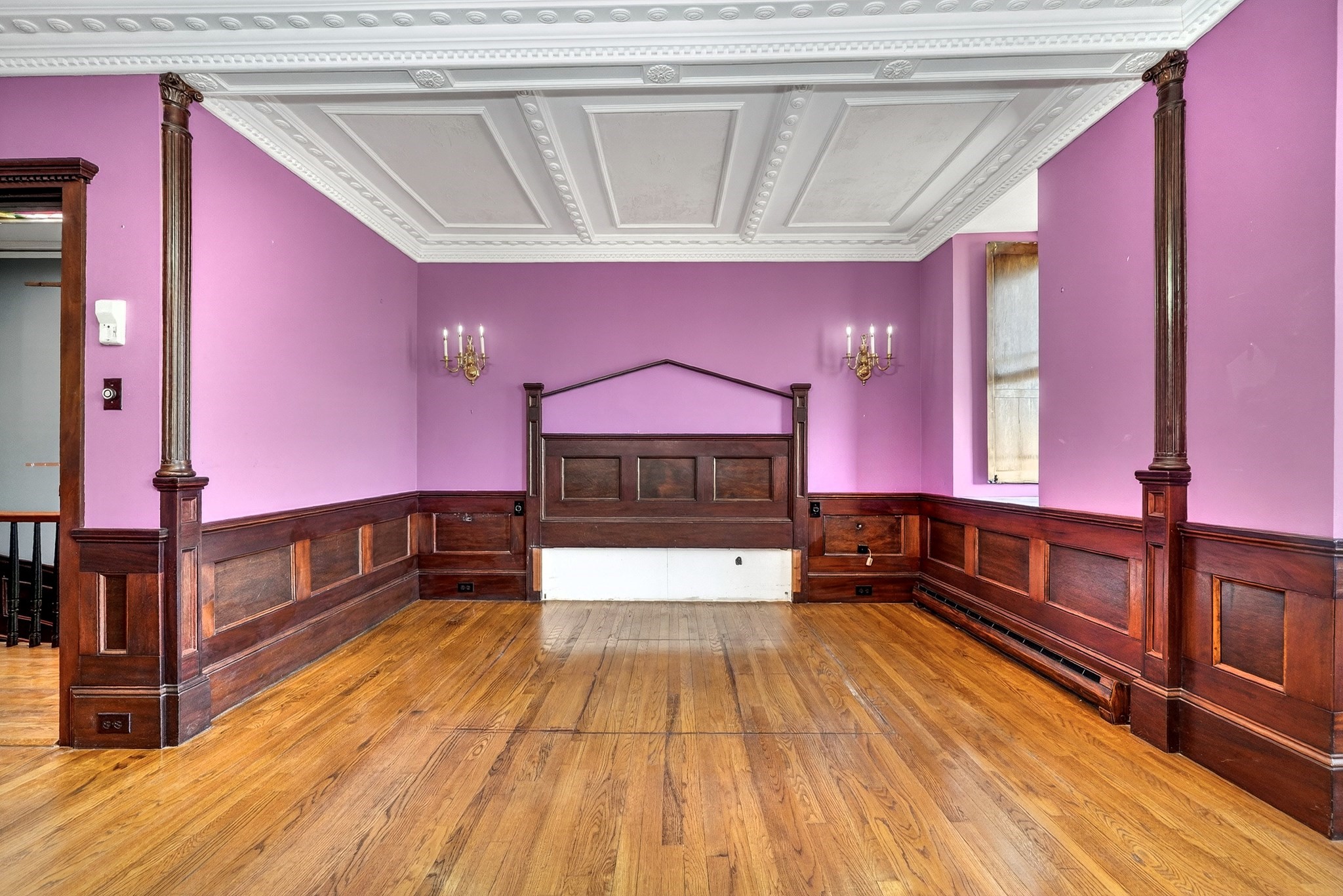 110 Appleton St, South End, Boston, MA 02116 - Image 31