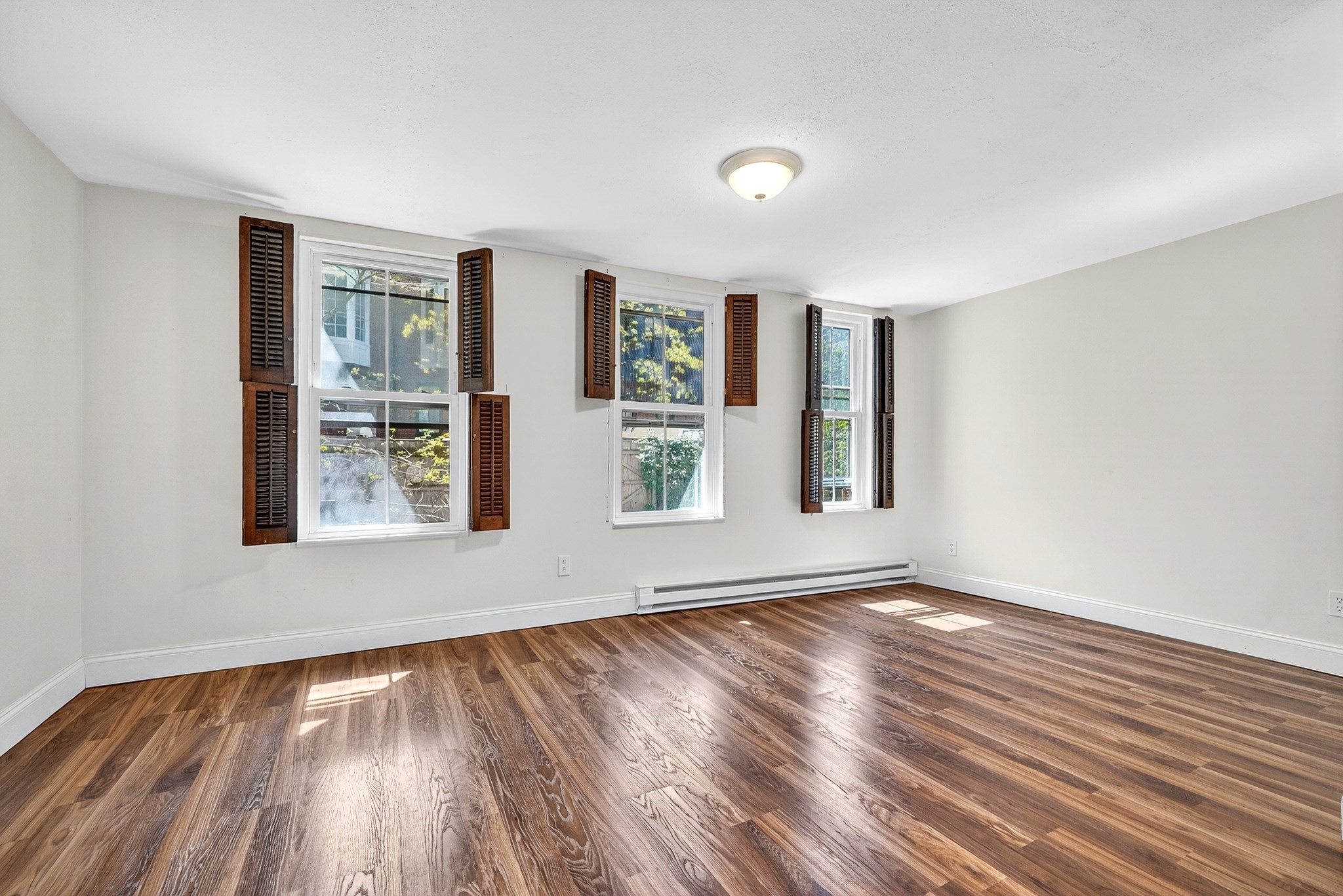 110 Appleton St, South End, Boston, MA 02116 - Image 32