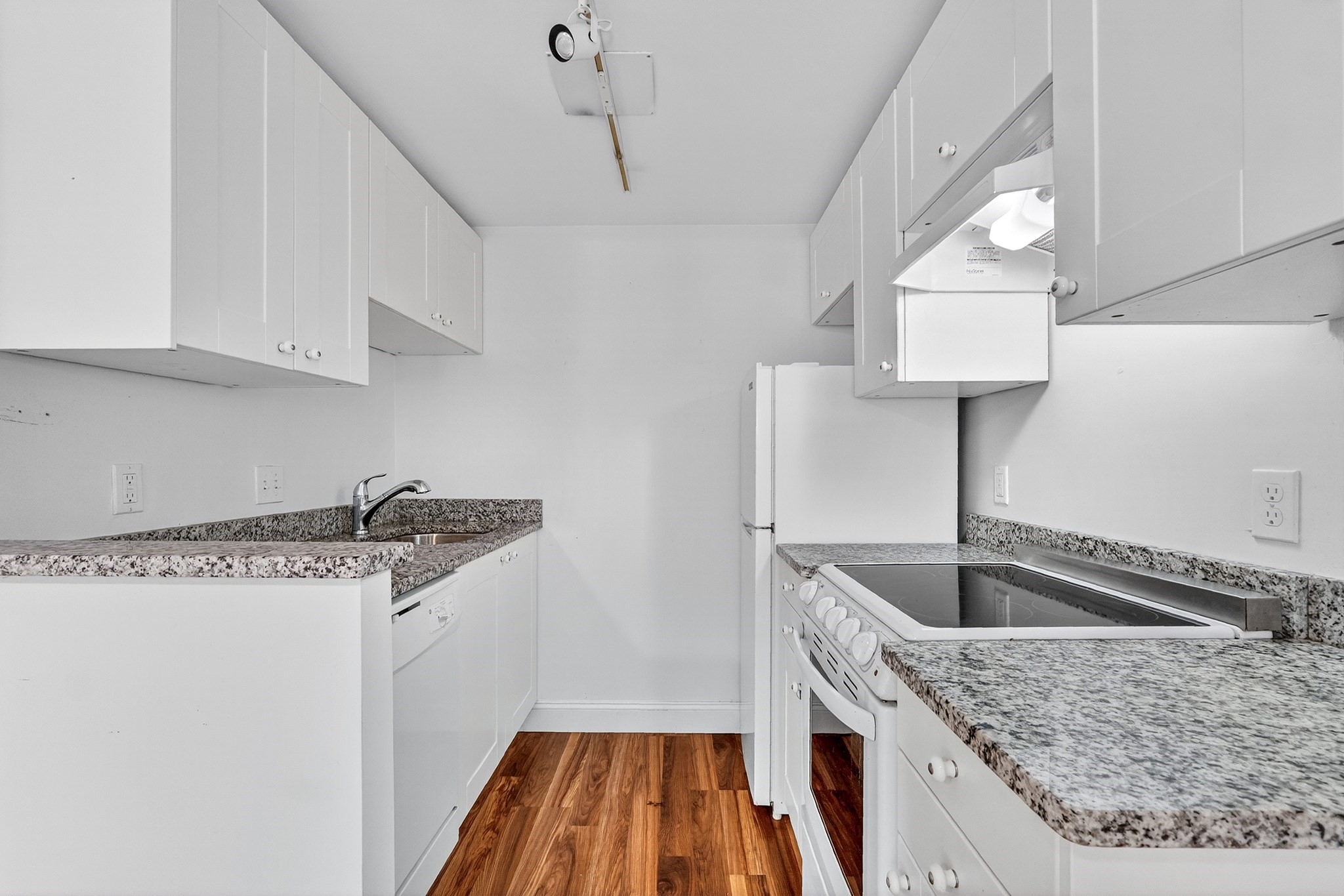 110 Appleton St, South End, Boston, MA 02116 - Image 33