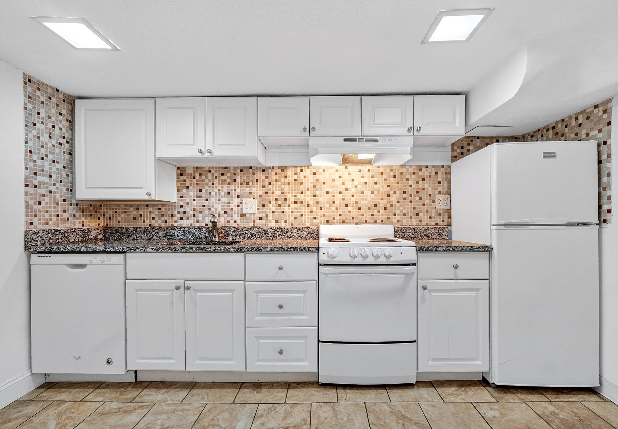 110 Appleton St, South End, Boston, MA 02116 - Image 34