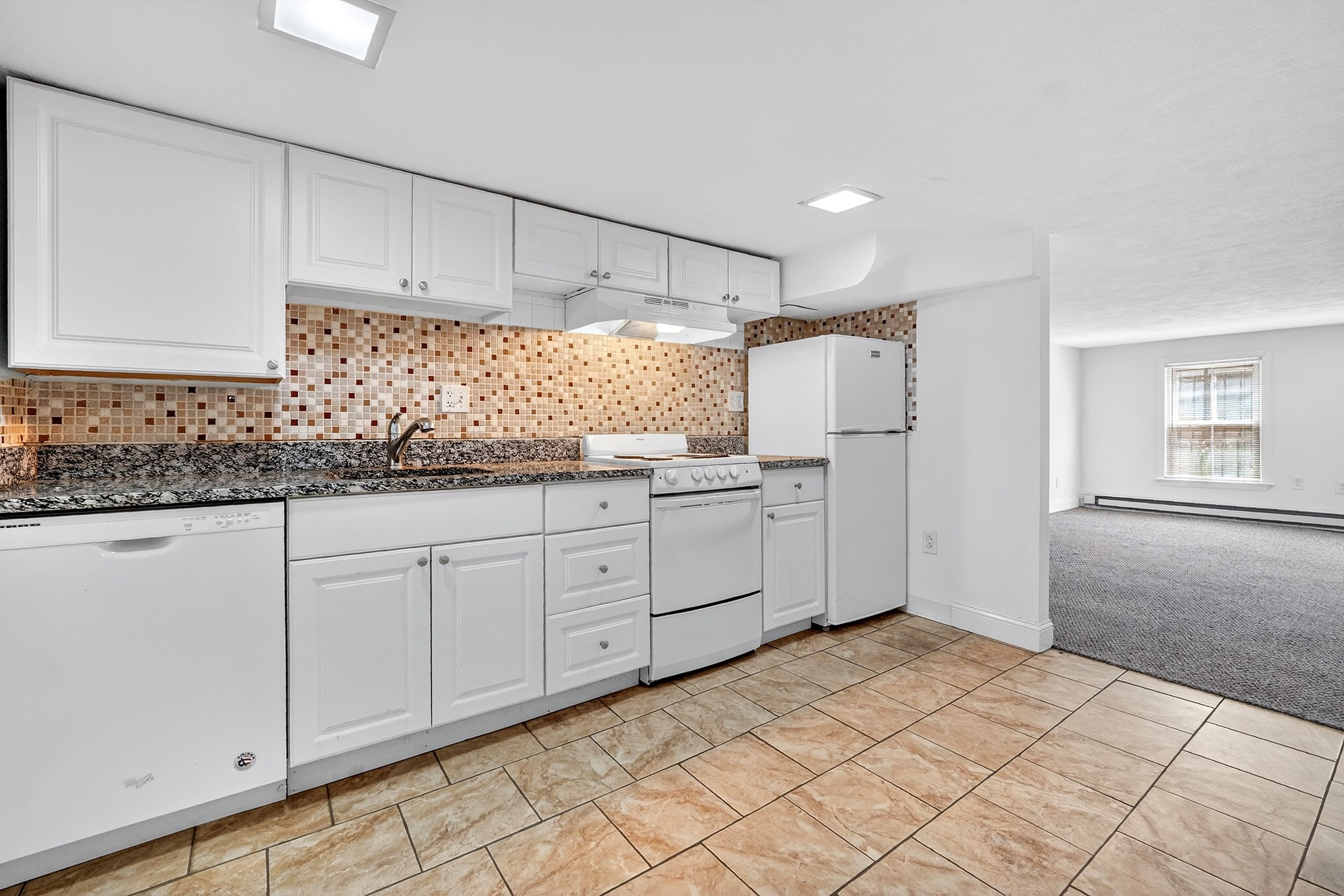 110 Appleton St, South End, Boston, MA 02116 - Image 35