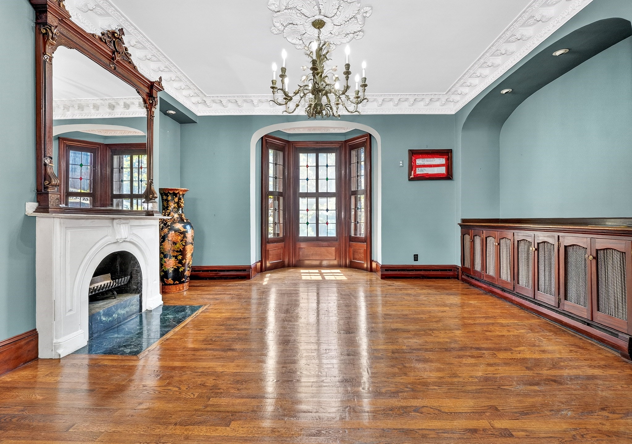 110 Appleton St, South End, Boston, MA 02116 - Image 5