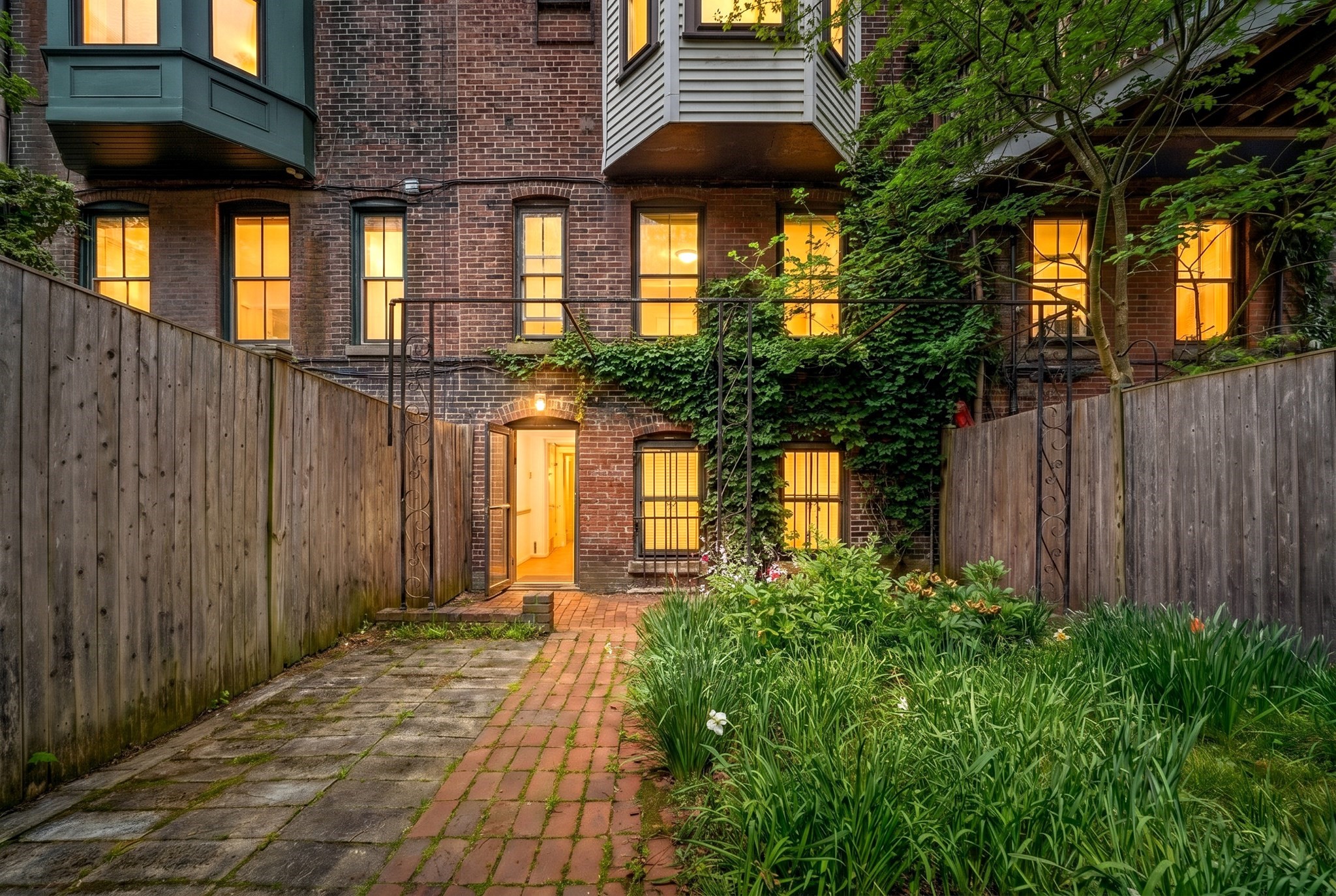 110 Appleton St, South End, Boston, MA 02116 - Image 41