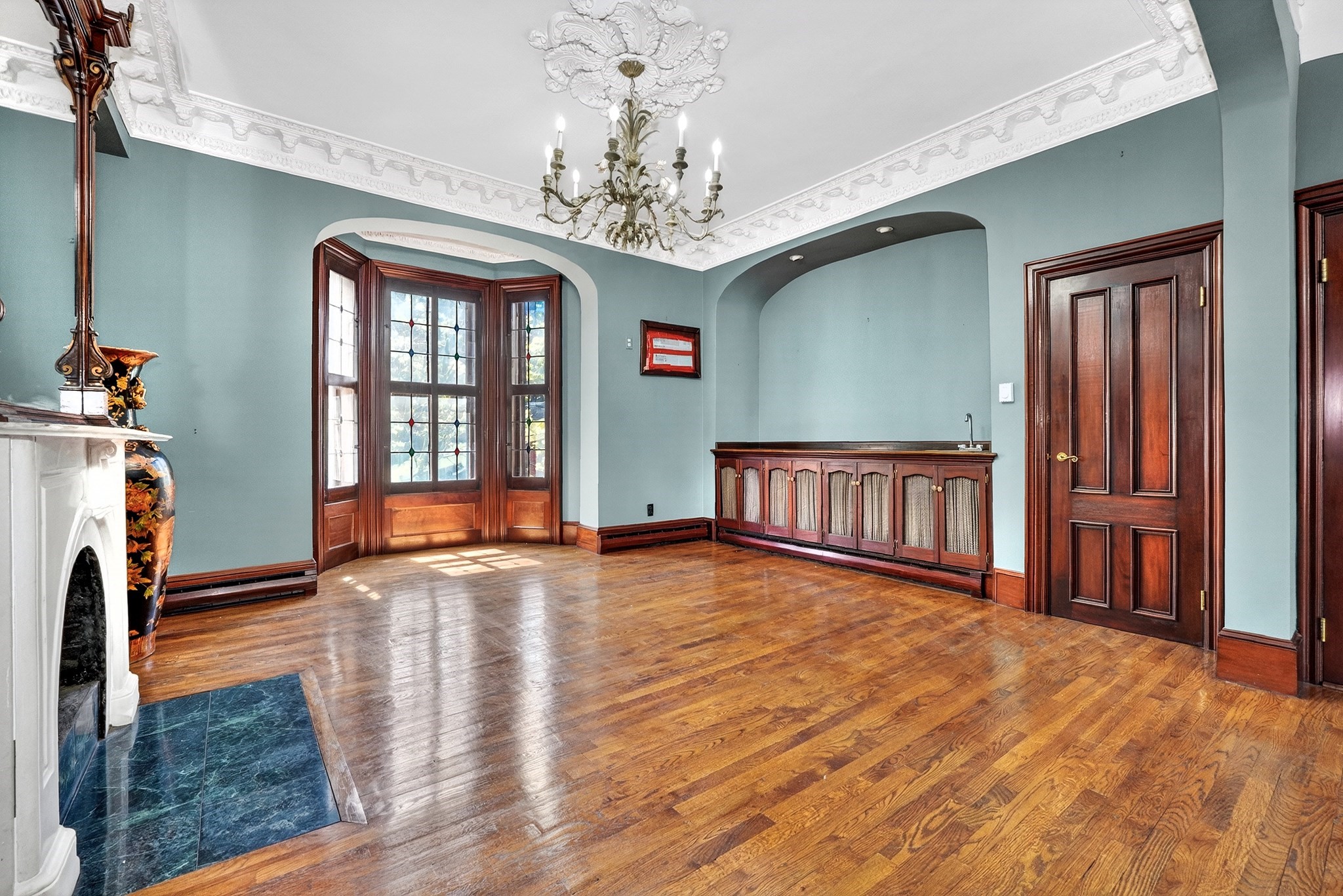 110 Appleton St, South End, Boston, MA 02116 - Image 6