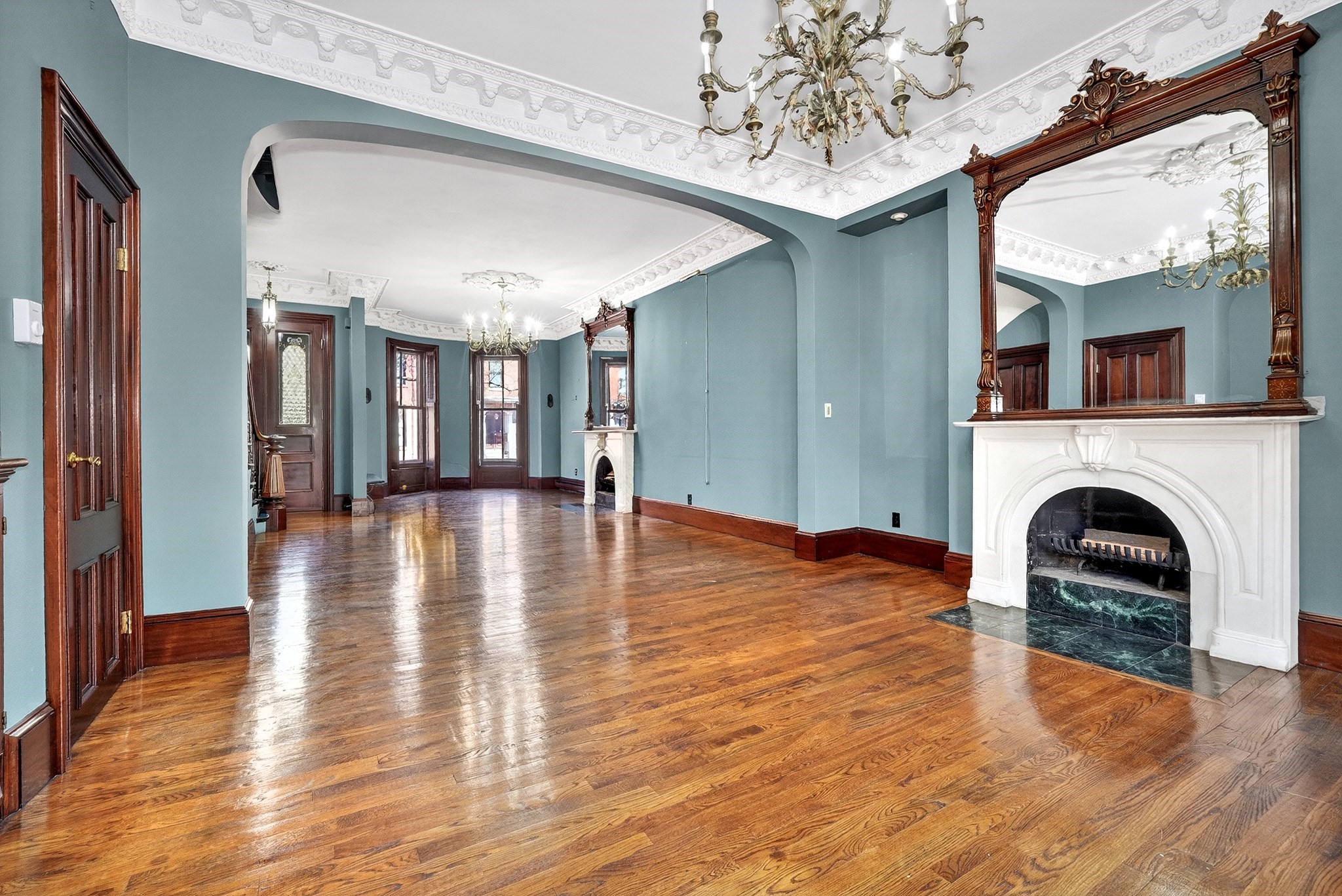 110 Appleton St, South End, Boston, MA 02116 - Image 7