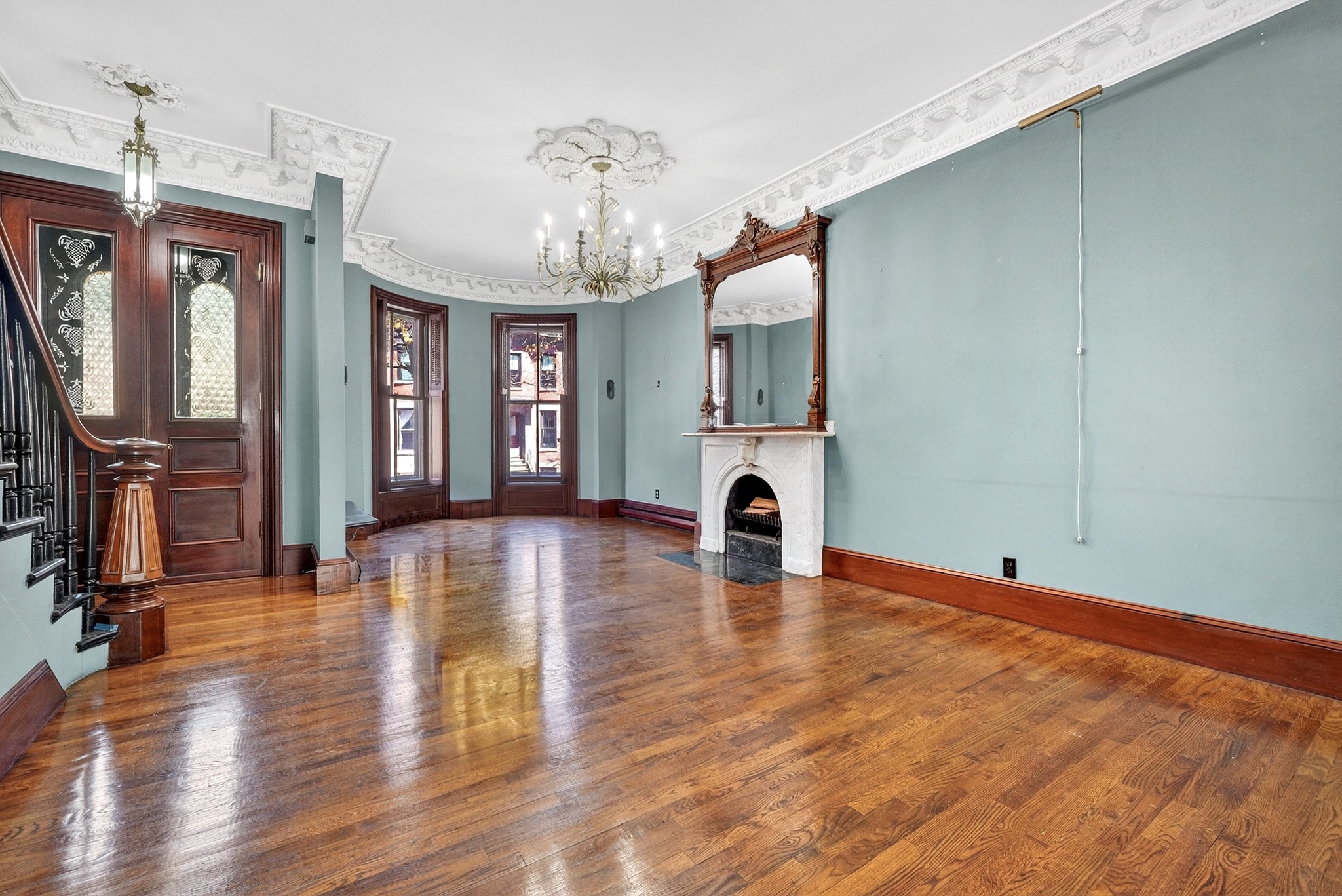 110 Appleton St, South End, Boston, MA 02116 - Image 8