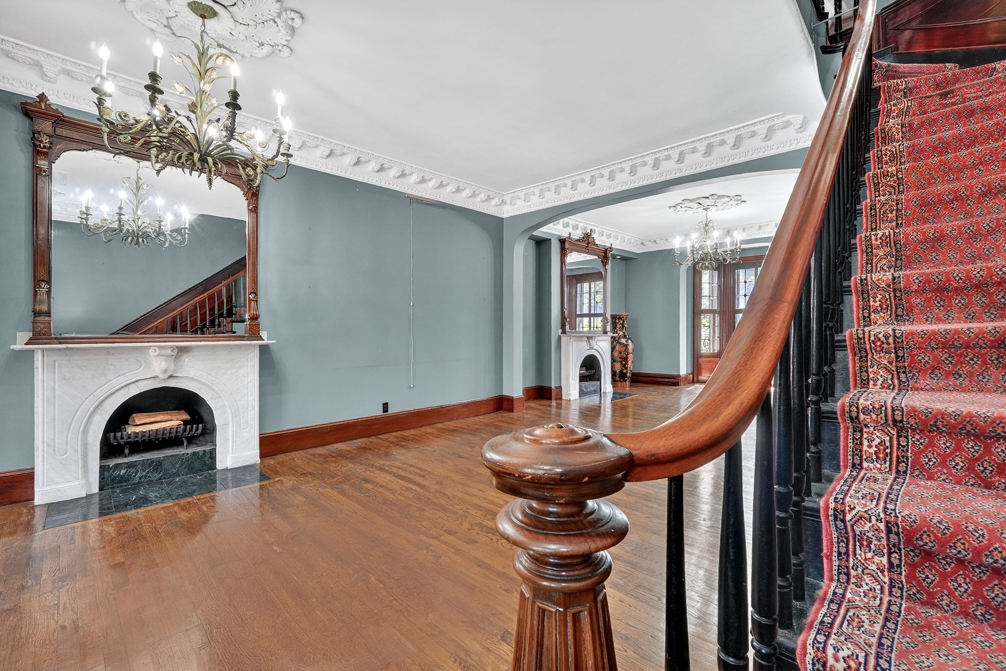 110 Appleton St, South End, Boston, MA 02116 - Image 10