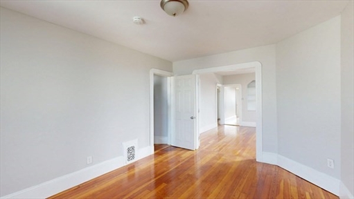 346 Chelsea Street, Apt 2