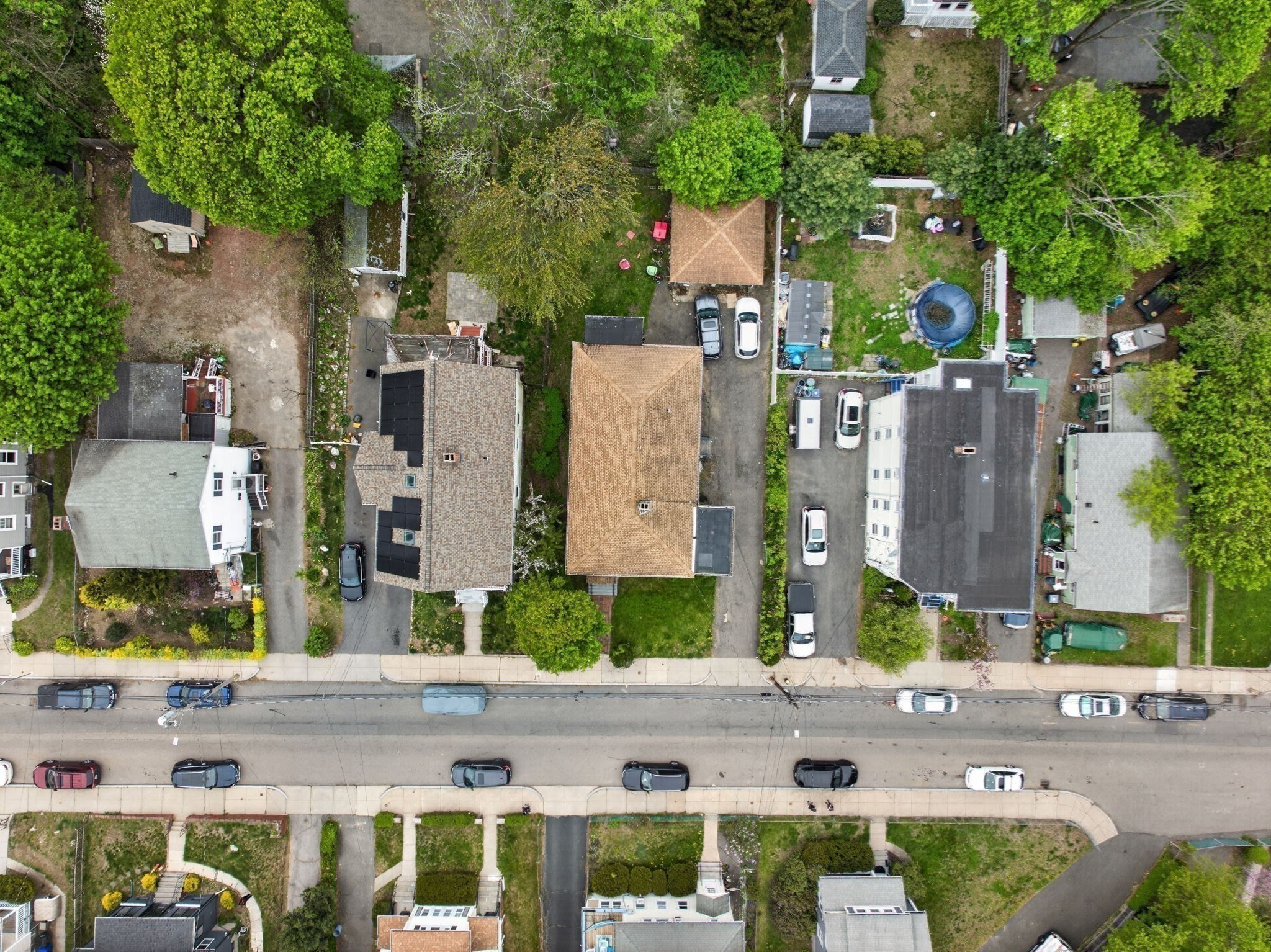 18 Lexington Ave, Hyde Park, Boston, MA 02136 - Image 12