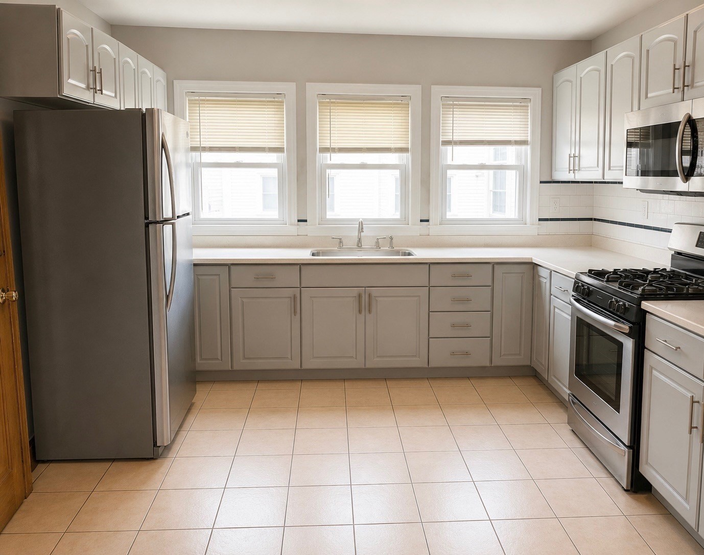 18 Lexington Ave, Hyde Park, Boston, MA 02136 - Image 3