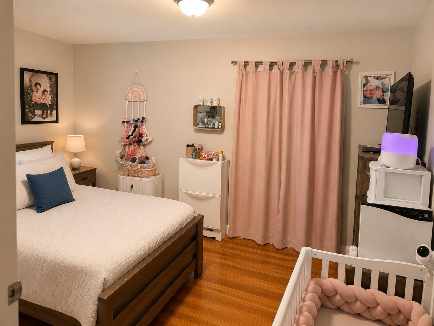 18 Lexington Ave, Hyde Park, Boston, MA 02136 - Image 4