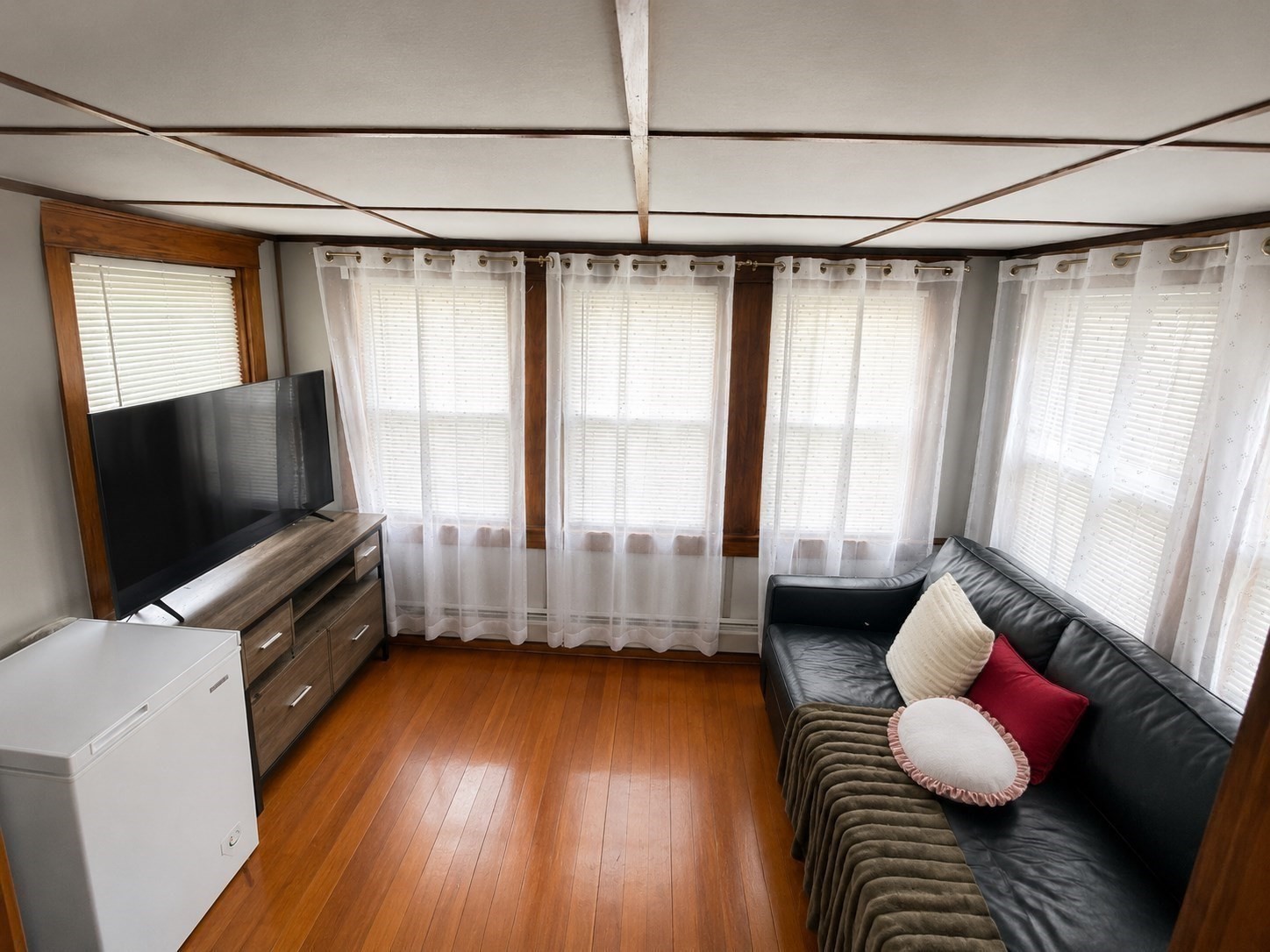 18 Lexington Ave, Hyde Park, Boston, MA 02136 - Image 5