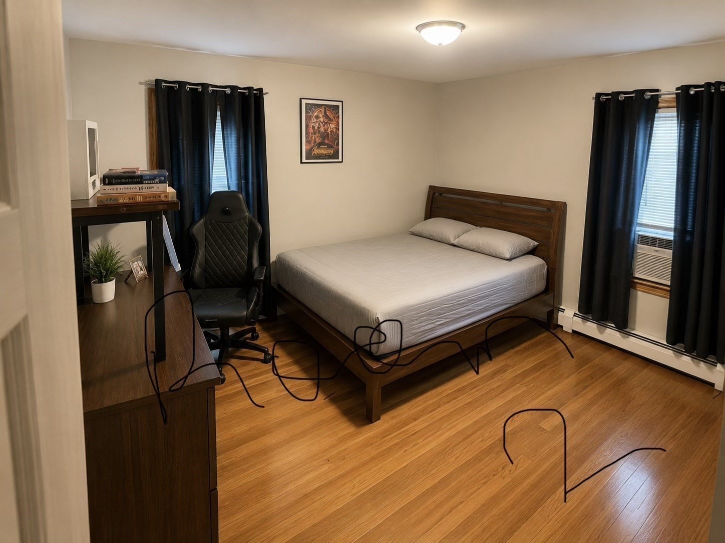 18 Lexington Ave, Hyde Park, Boston, MA 02136 - Image 6