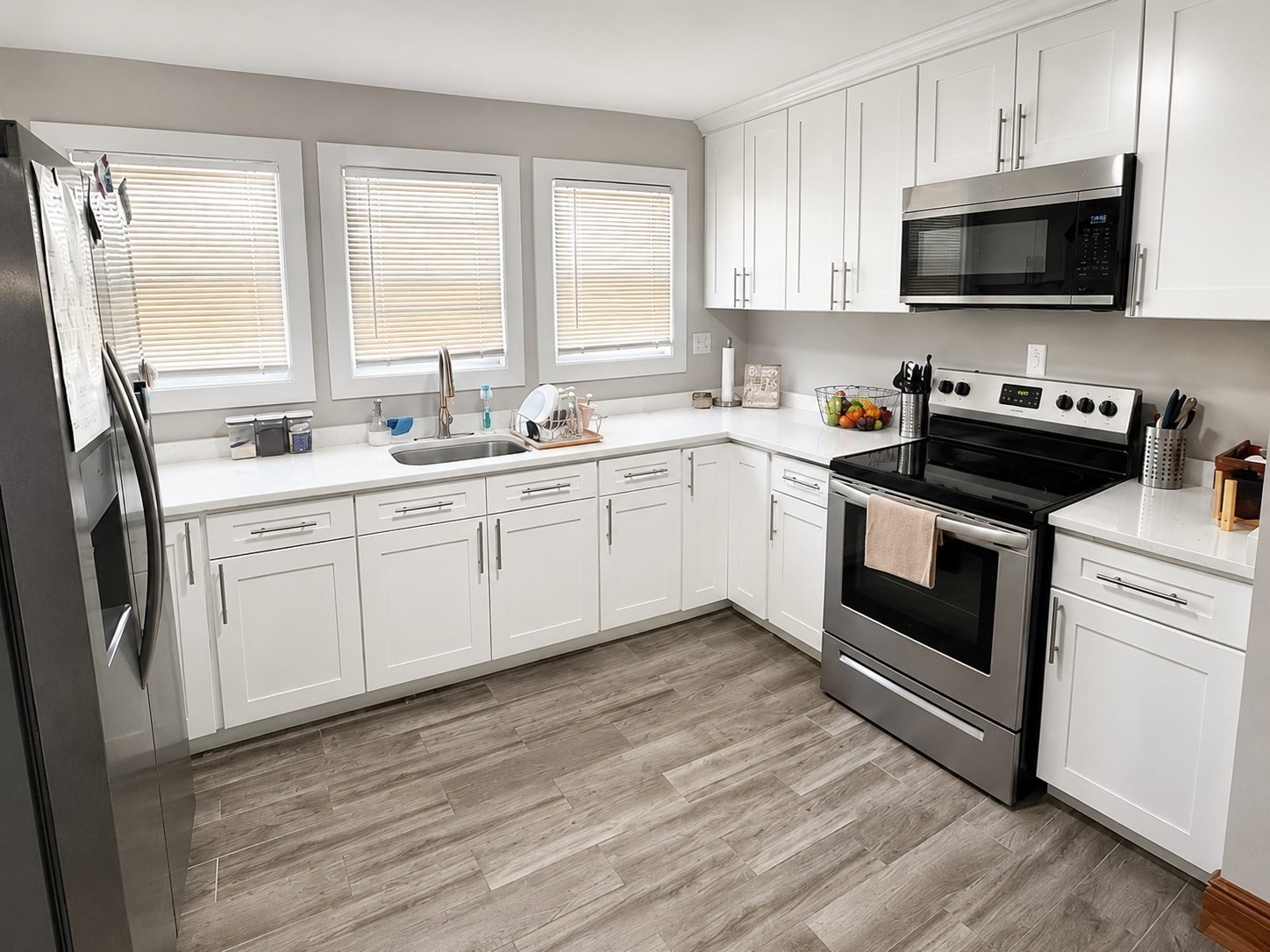 18 Lexington Ave, Hyde Park, Boston, MA 02136 - Image 8