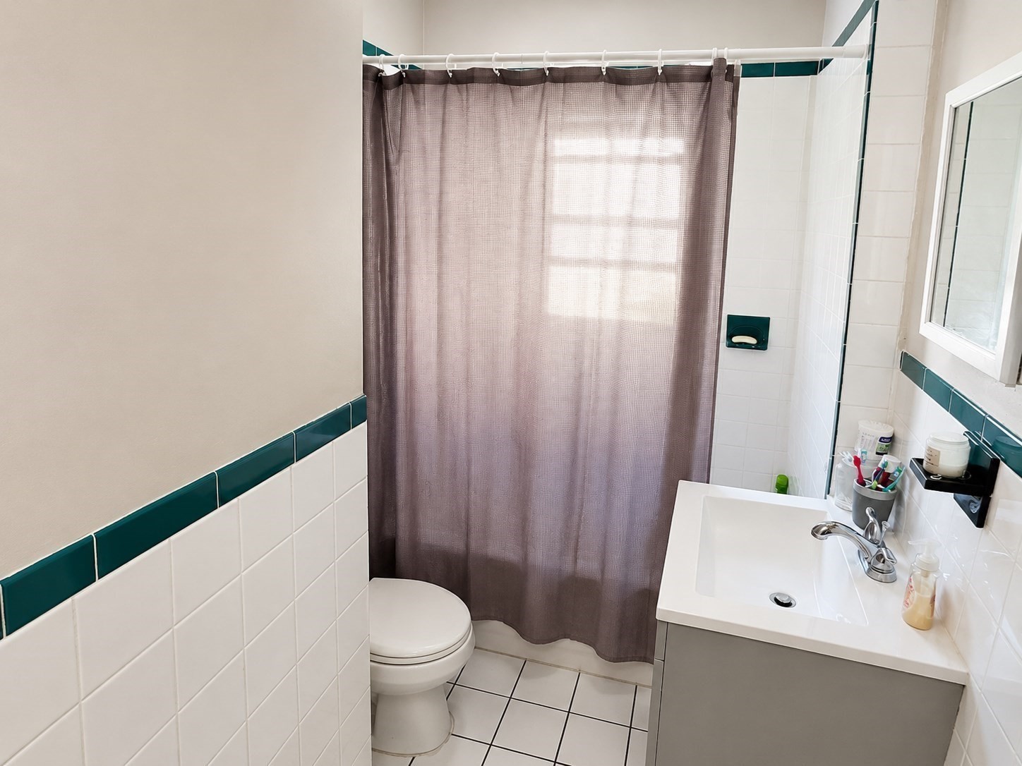 18 Lexington Ave, Hyde Park, Boston, MA 02136 - Image 9
