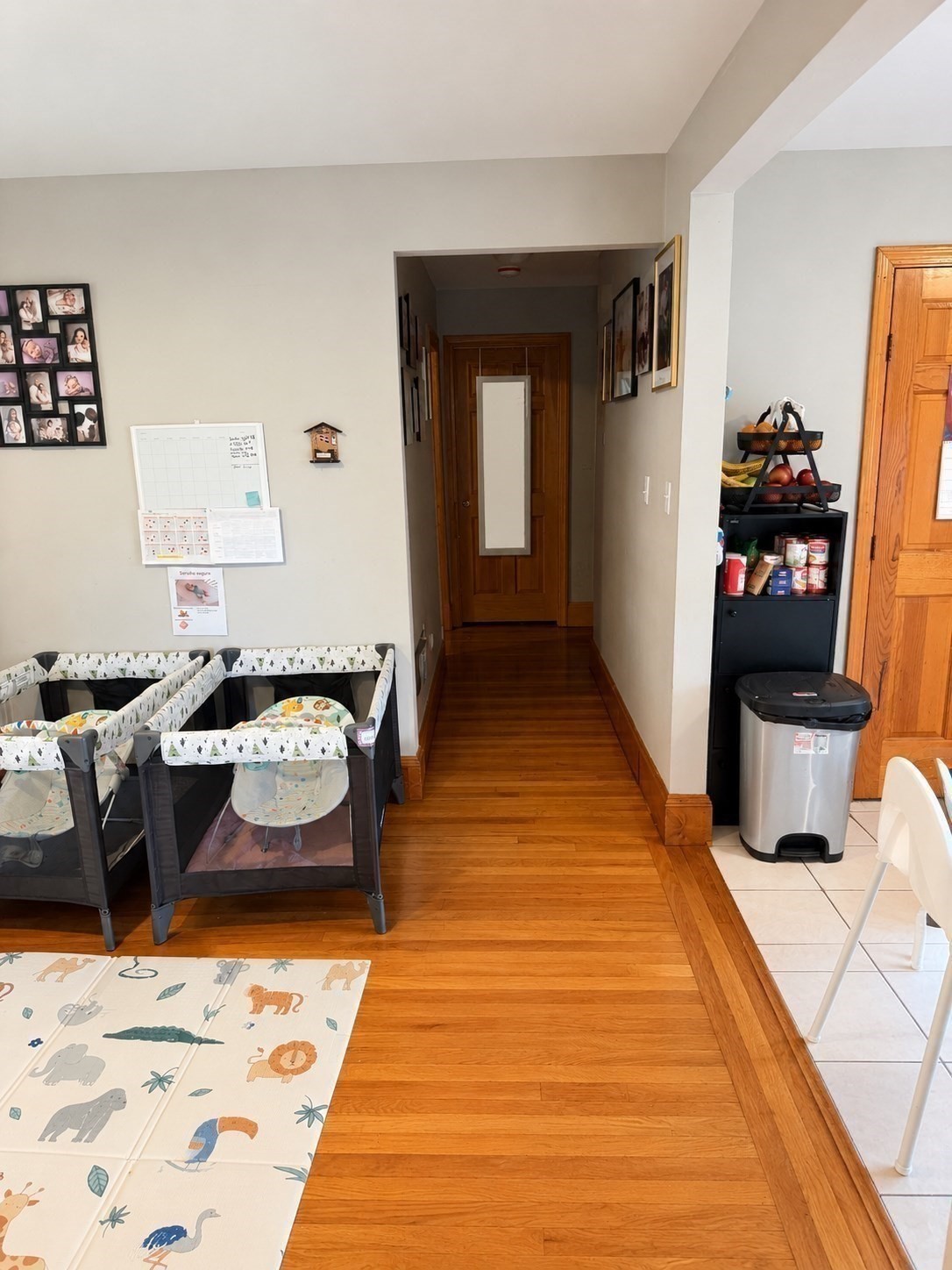 18 Lexington Ave, Hyde Park, Boston, MA 02136 - Image 10