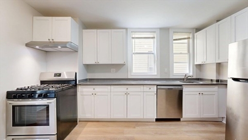 205 Chelsea Street, Apt 2