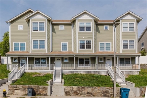 2599 Washington St, Apt 2599
