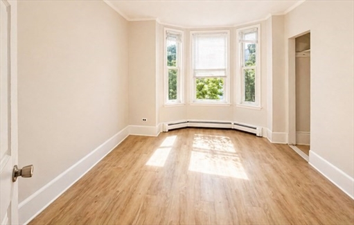20 Trenton St, Apt 1