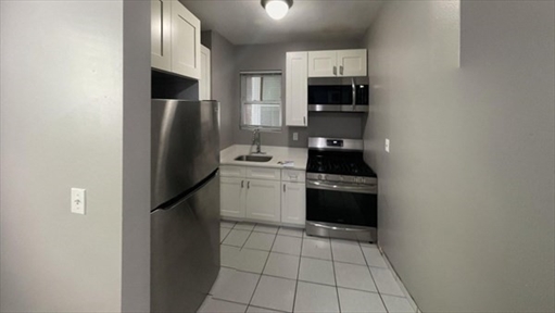 8 Cheever Court, Apt 1