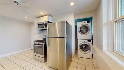 972-974 Saratoga Street, Apt 6