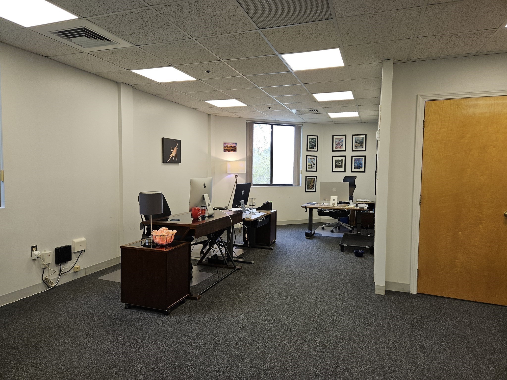 190 Front St Unit 202, Ashland, MA 01721