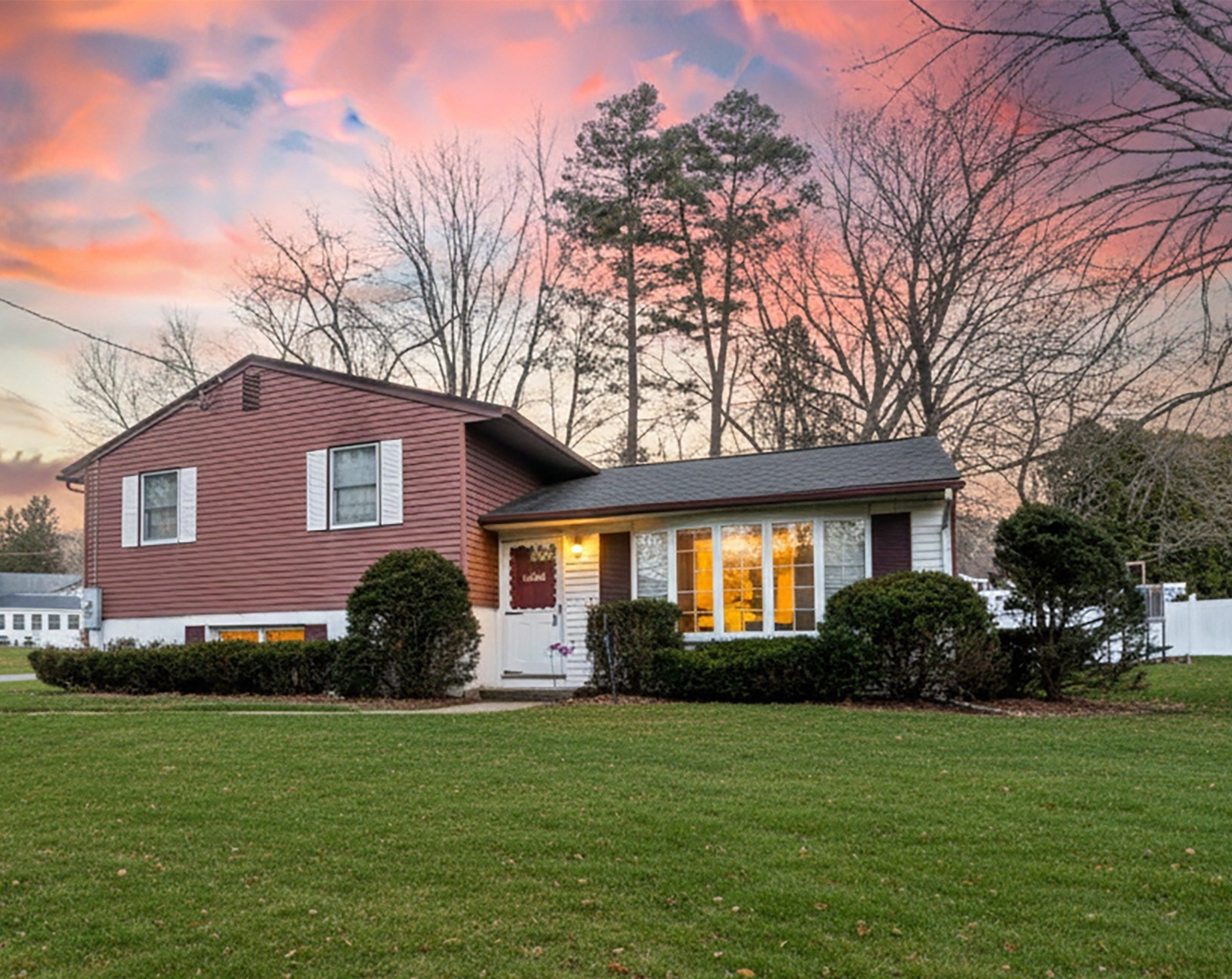 3 Mary Lyon Dr, South Hadley, MA 01075