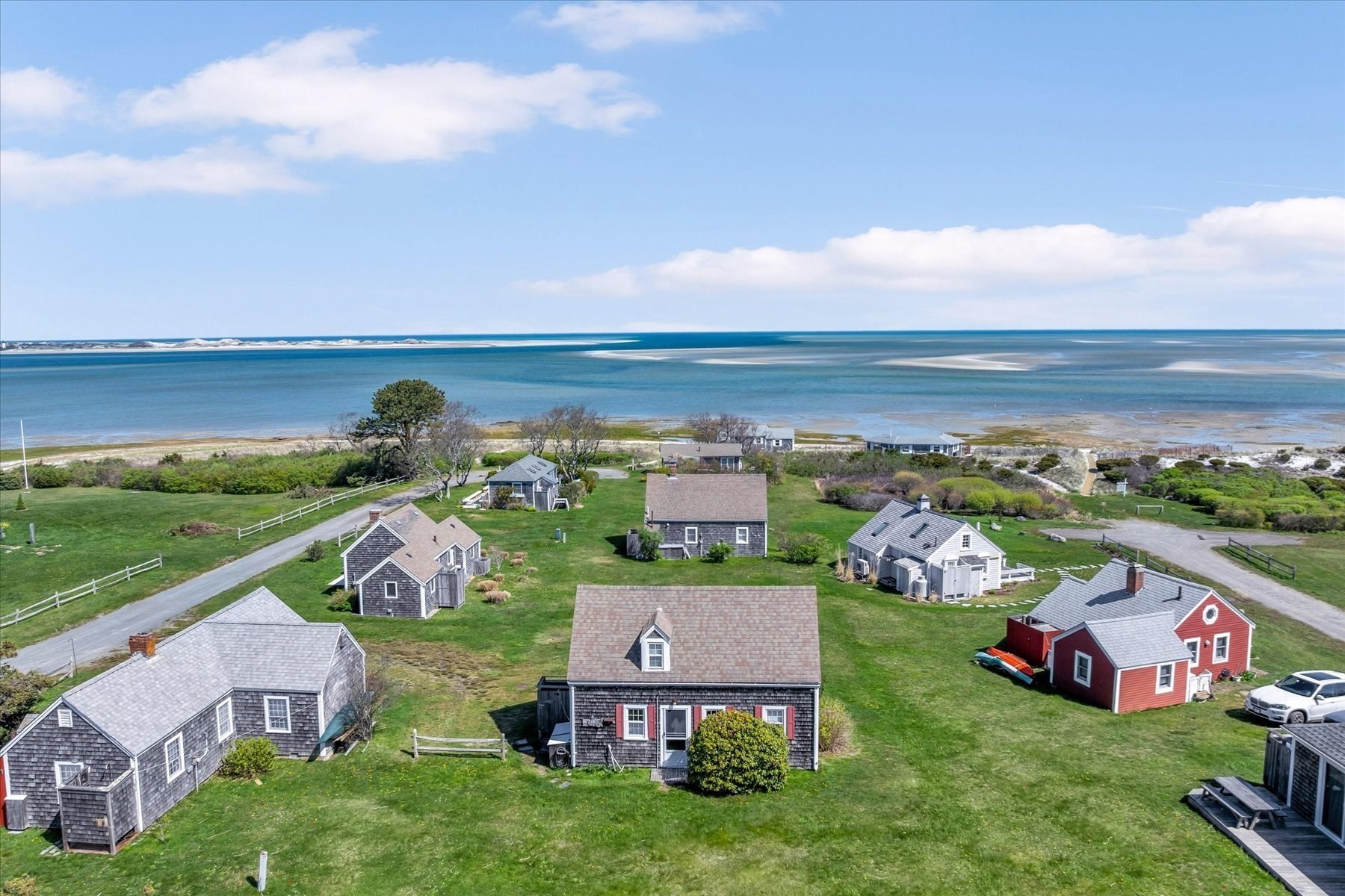 12 Vanduzer Rd Unit 8, Barnstable, MA 02630 - Image 1