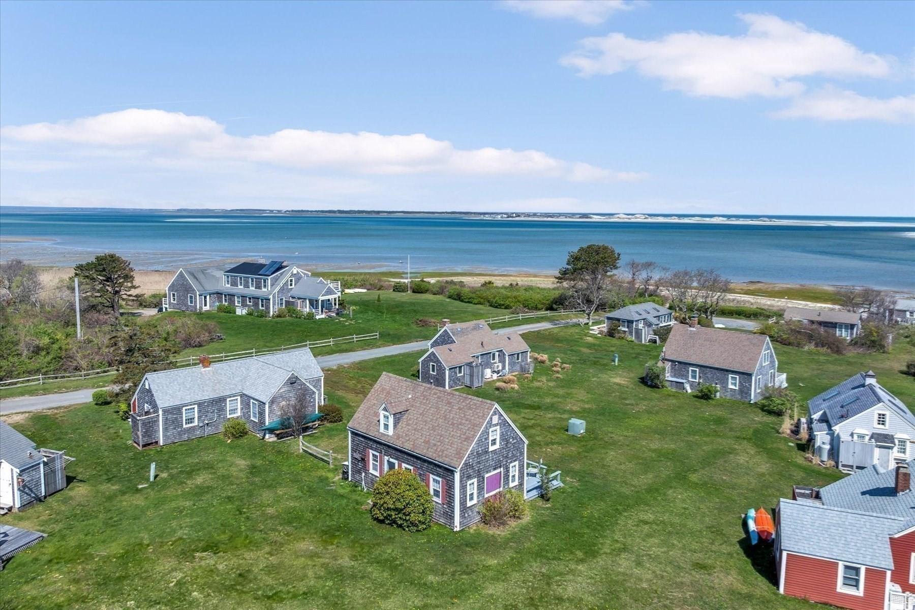 12 Vanduzer Rd Unit 8, Barnstable, MA 02630 - Image 2
