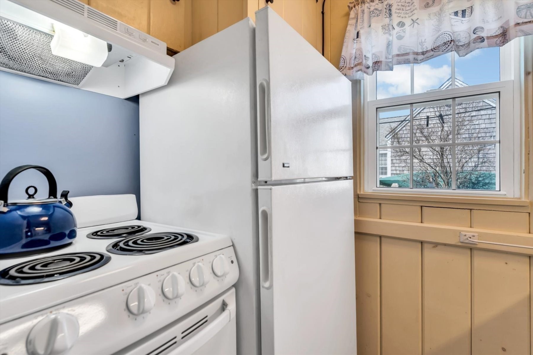 12 Vanduzer Rd Unit 8, Barnstable, MA 02630 - Image 12