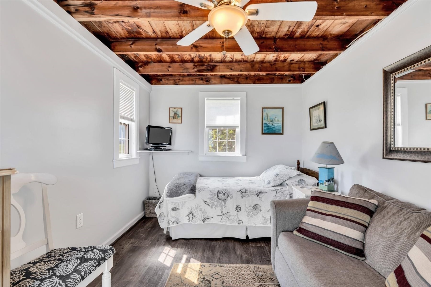 12 Vanduzer Rd Unit 8, Barnstable, MA 02630 - Image 13
