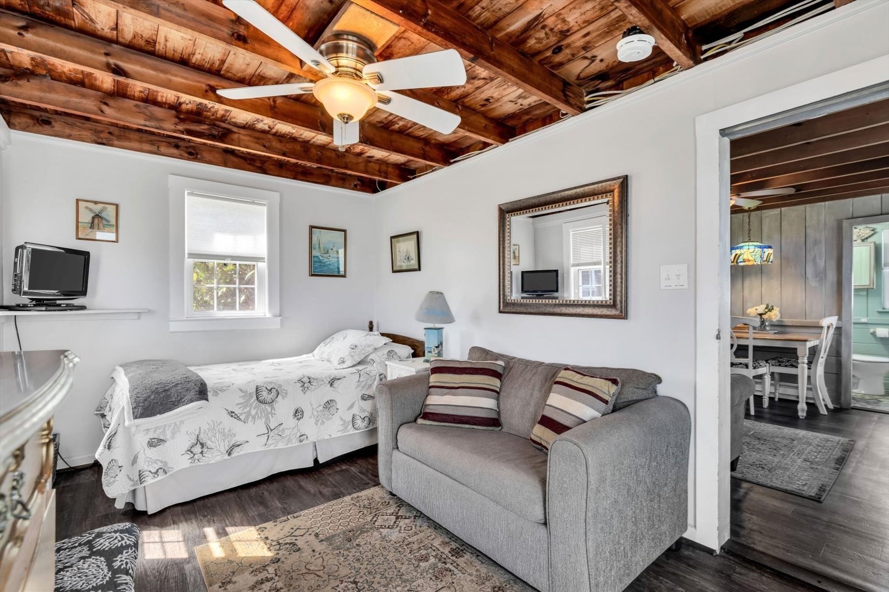 12 Vanduzer Rd Unit 8, Barnstable, MA 02630 - Image 14