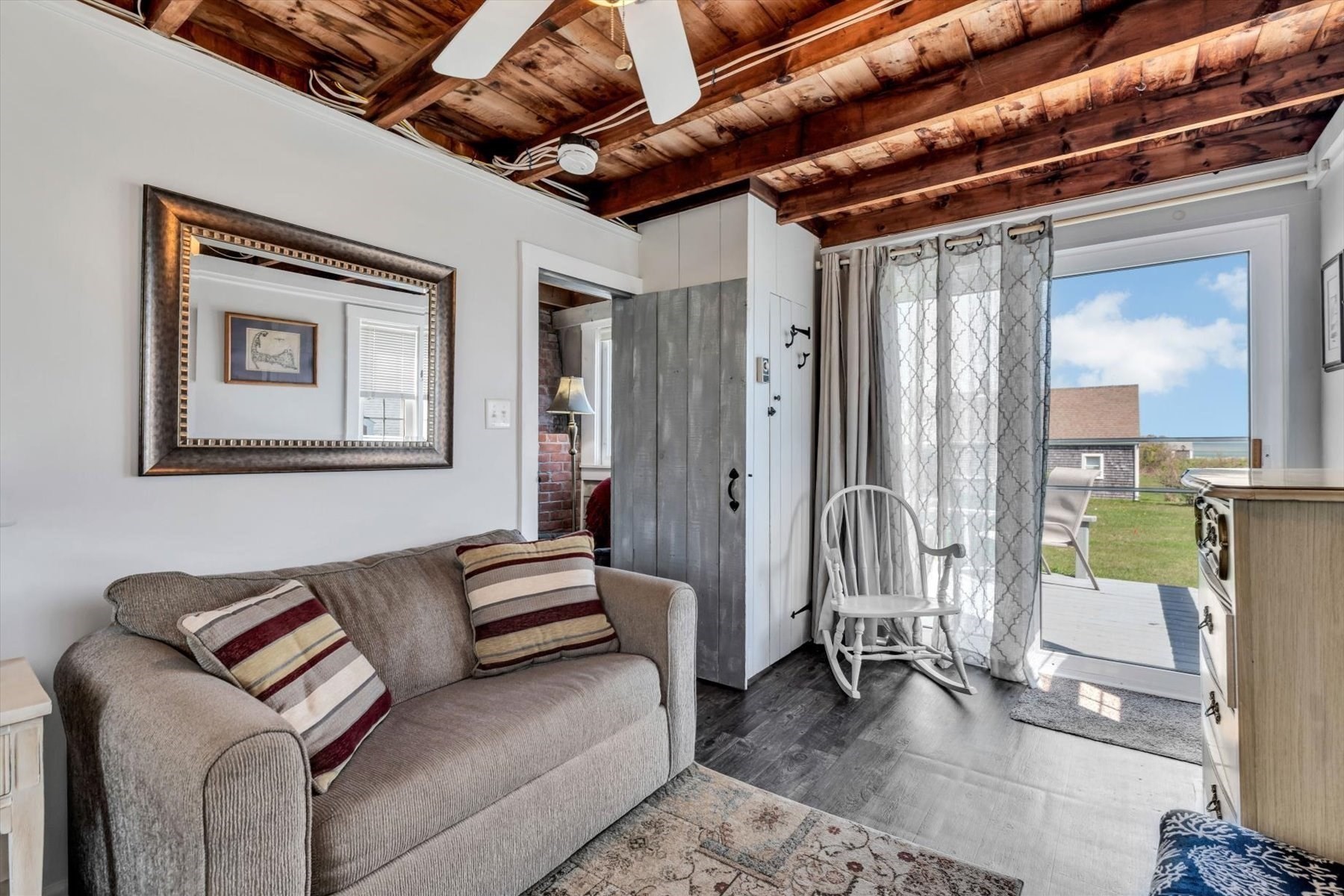 12 Vanduzer Rd Unit 8, Barnstable, MA 02630 - Image 15