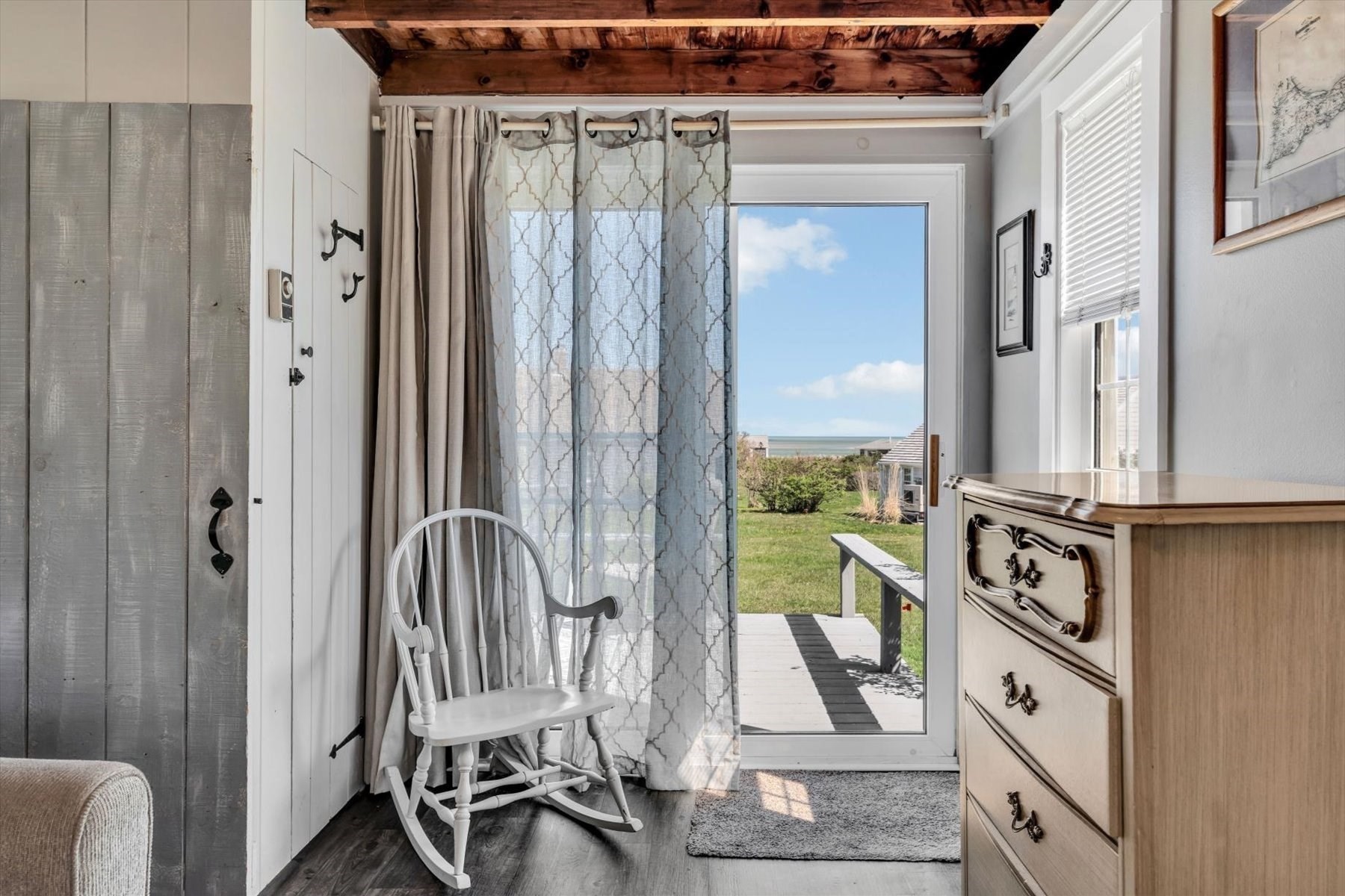 12 Vanduzer Rd Unit 8, Barnstable, MA 02630 - Image 16