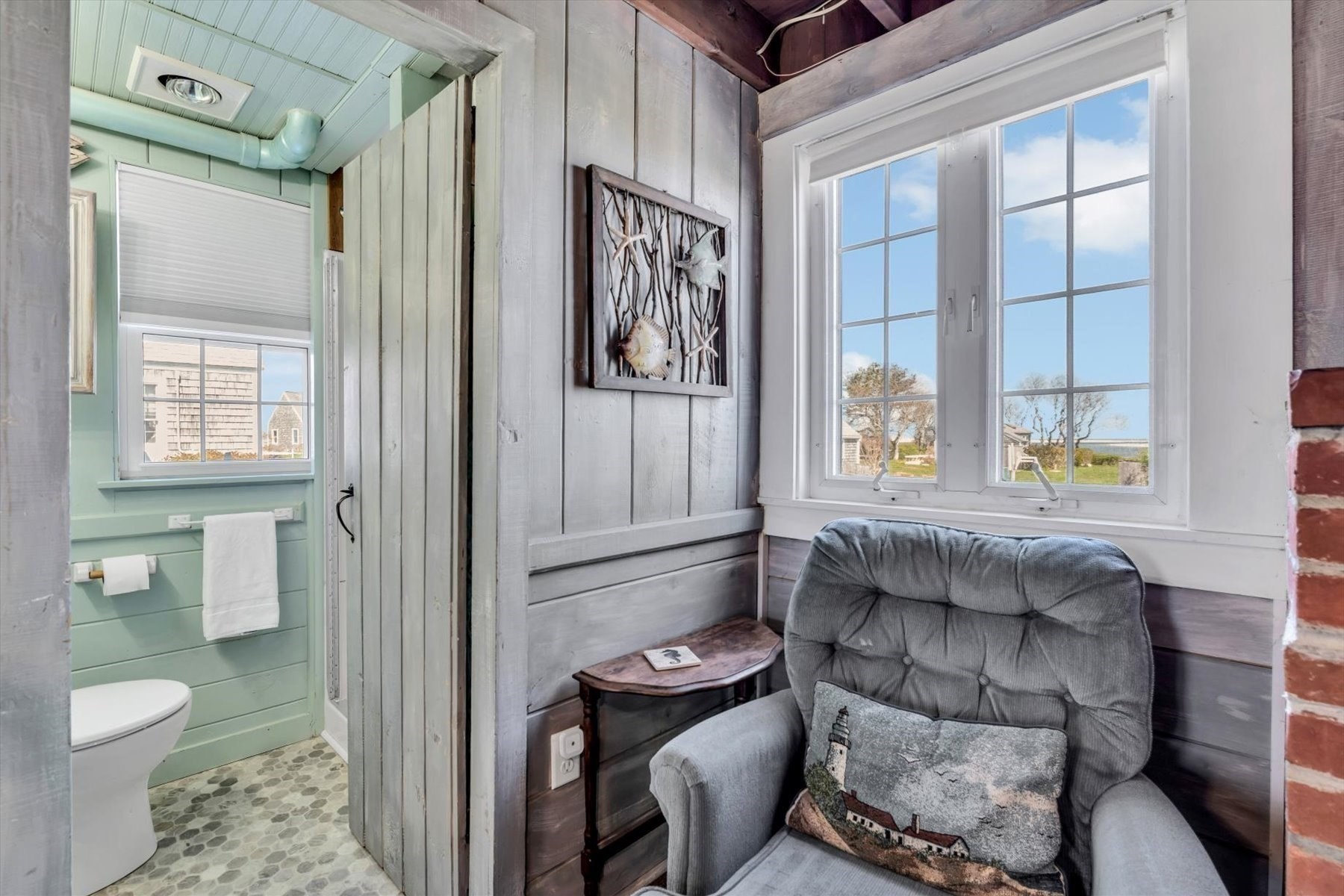 12 Vanduzer Rd Unit 8, Barnstable, MA 02630 - Image 17