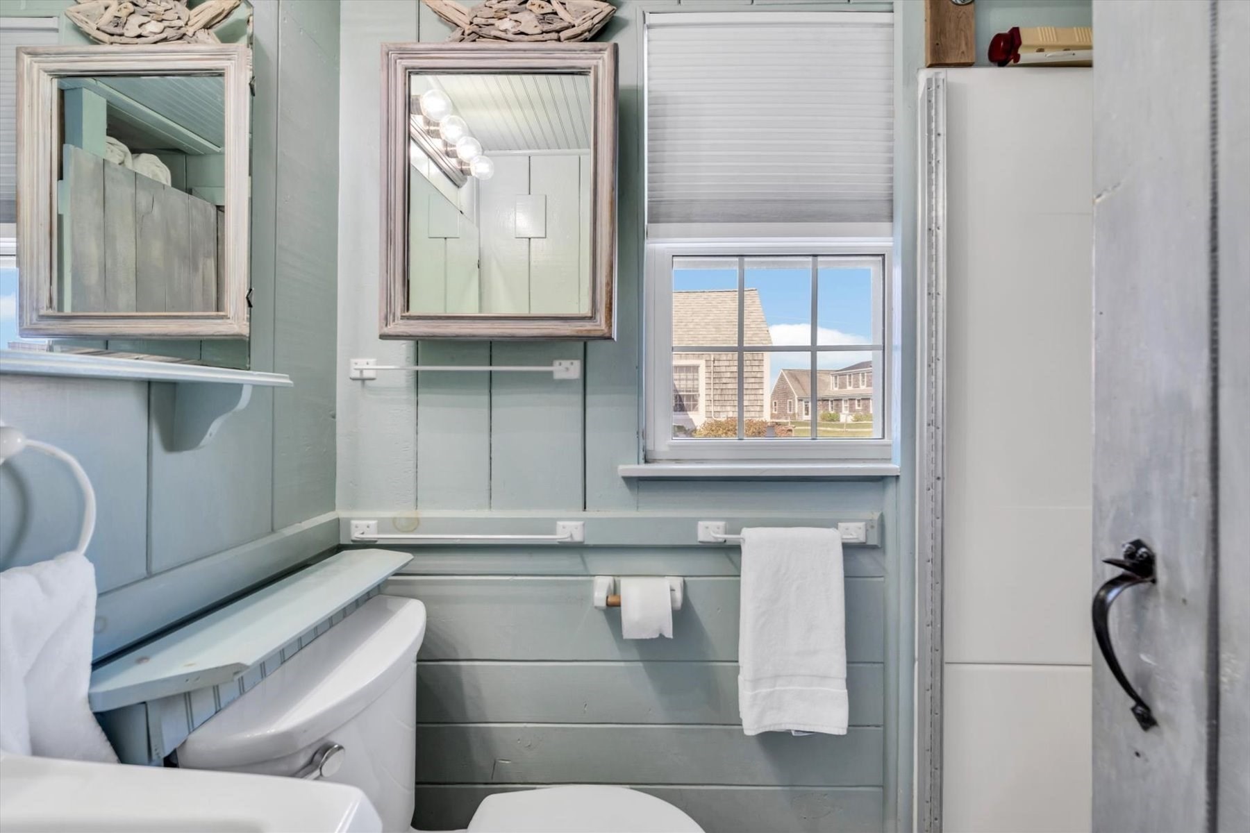 12 Vanduzer Rd Unit 8, Barnstable, MA 02630 - Image 18