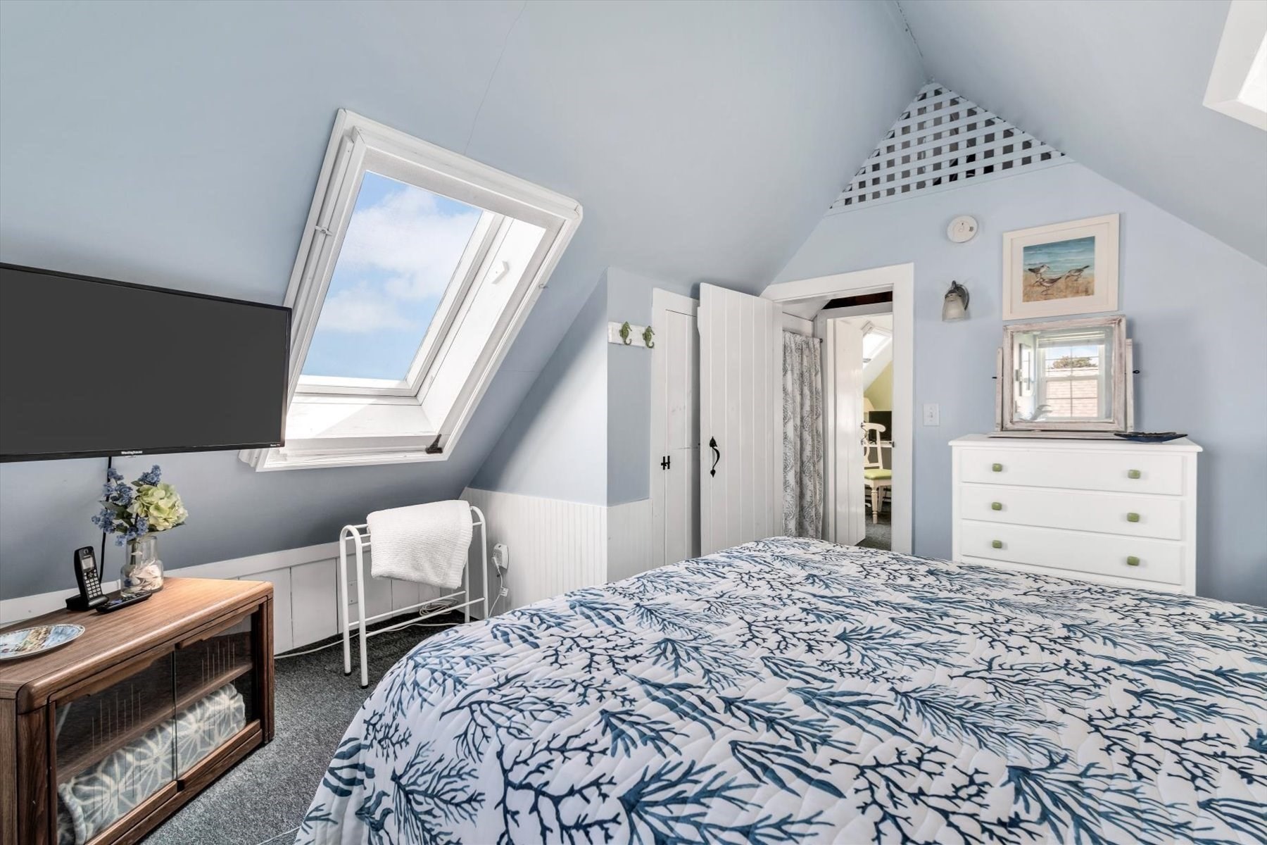12 Vanduzer Rd Unit 8, Barnstable, MA 02630 - Image 19