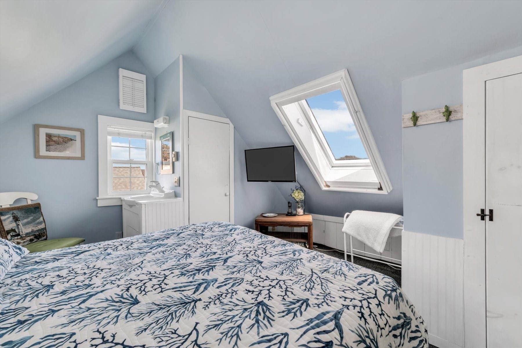 12 Vanduzer Rd Unit 8, Barnstable, MA 02630 - Image 20