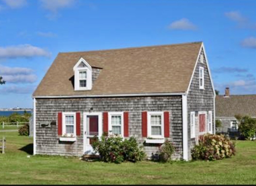 12 Vanduzer Rd Unit 8, Barnstable, MA 02630 - Image 3