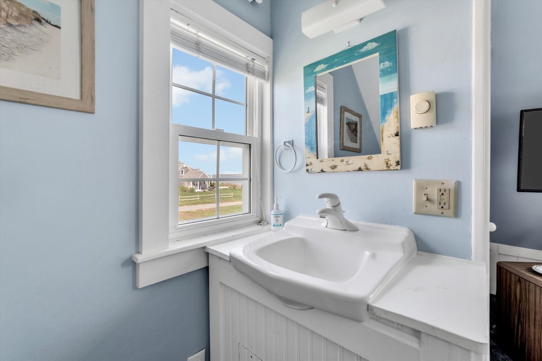 12 Vanduzer Rd Unit 8, Barnstable, MA 02630 - Image 21