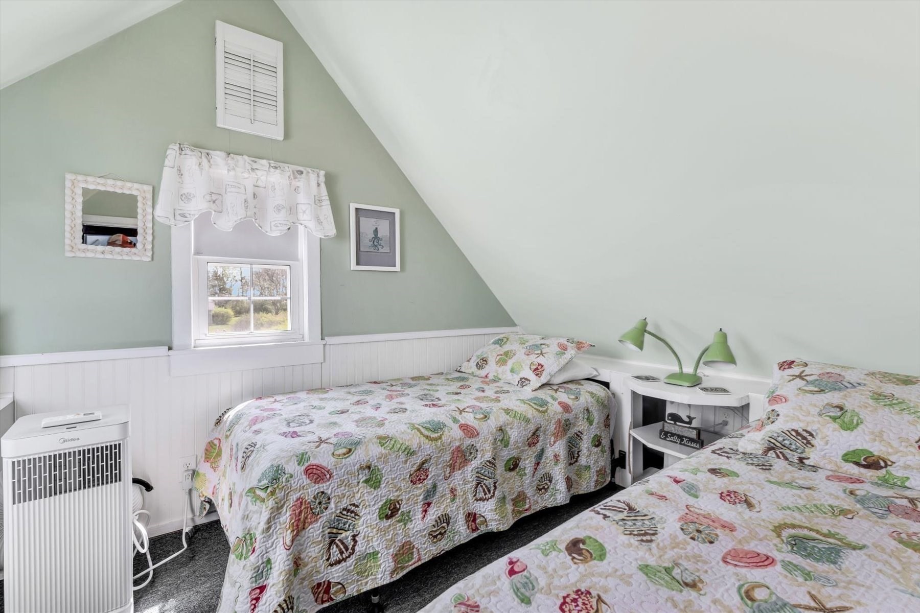 12 Vanduzer Rd Unit 8, Barnstable, MA 02630 - Image 22
