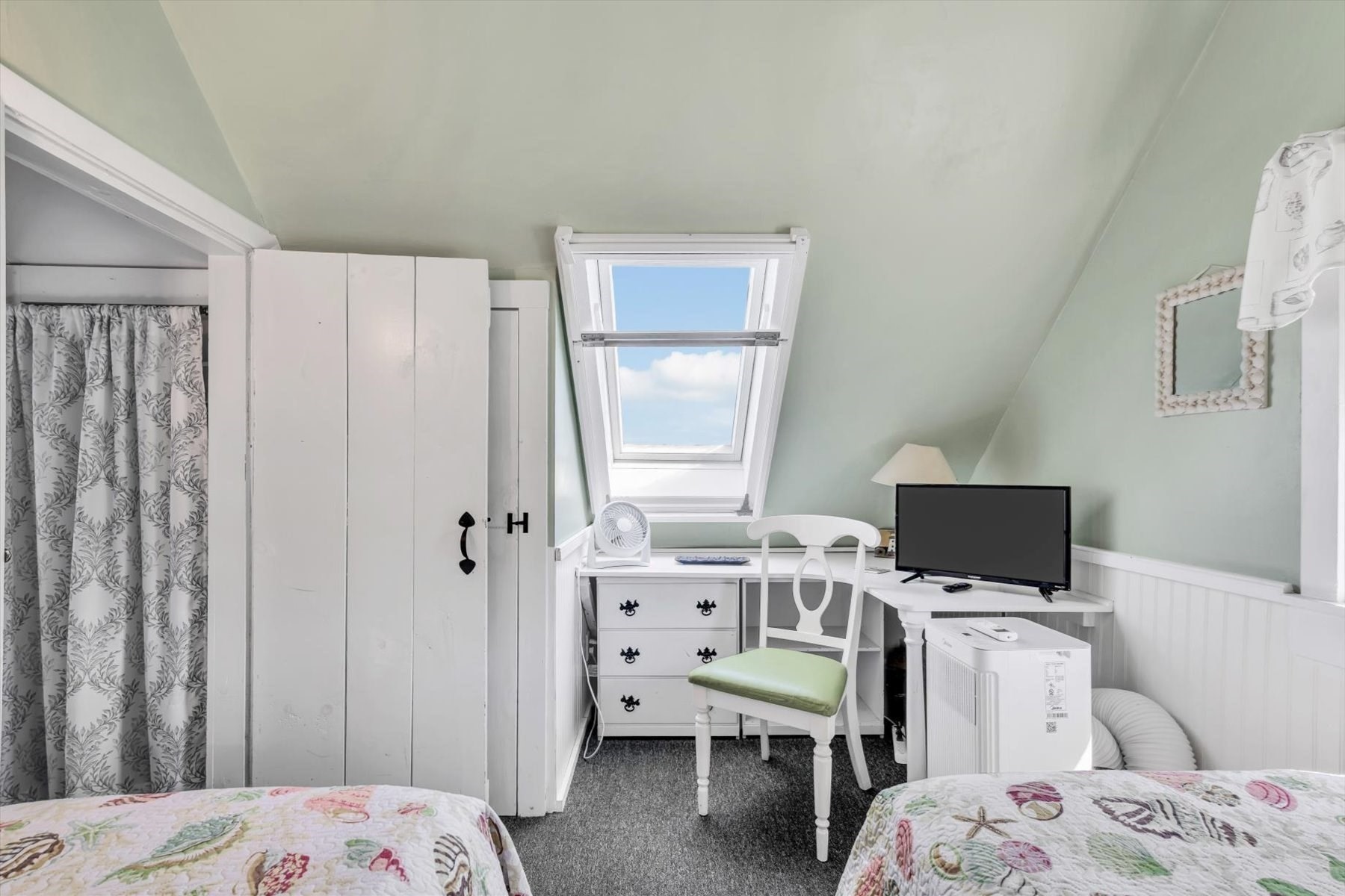 12 Vanduzer Rd Unit 8, Barnstable, MA 02630 - Image 23