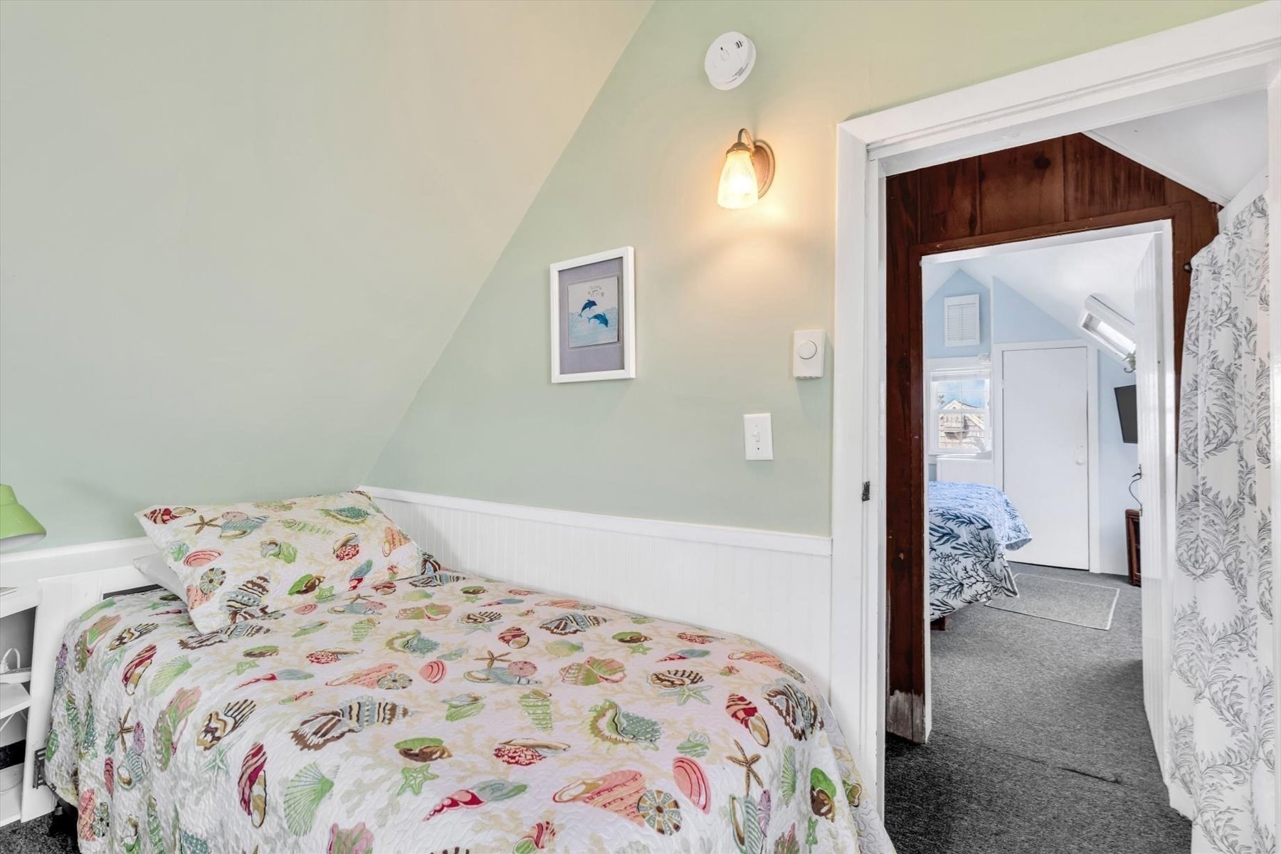 12 Vanduzer Rd Unit 8, Barnstable, MA 02630 - Image 24