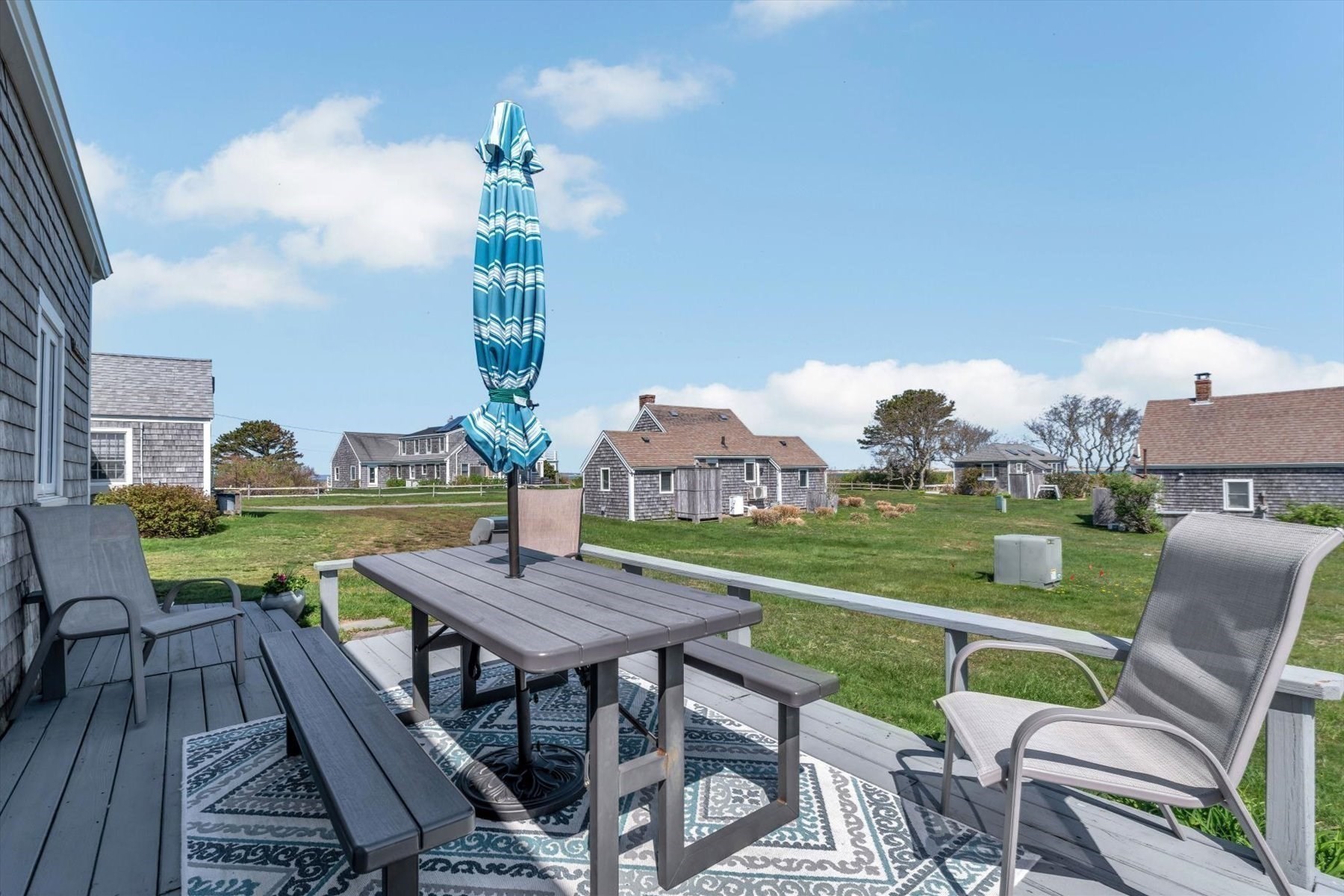 12 Vanduzer Rd Unit 8, Barnstable, MA 02630 - Image 25
