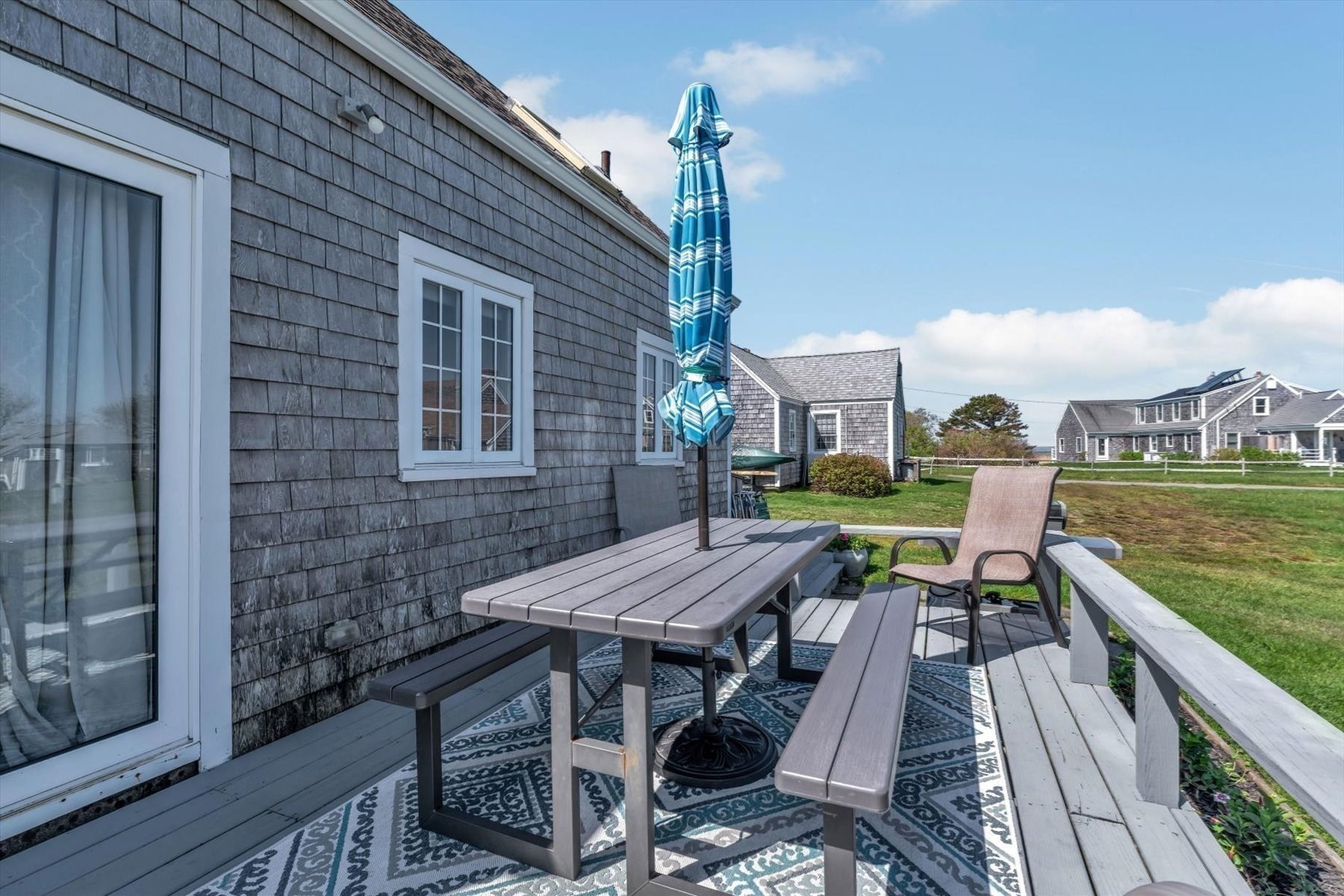 12 Vanduzer Rd Unit 8, Barnstable, MA 02630 - Image 26