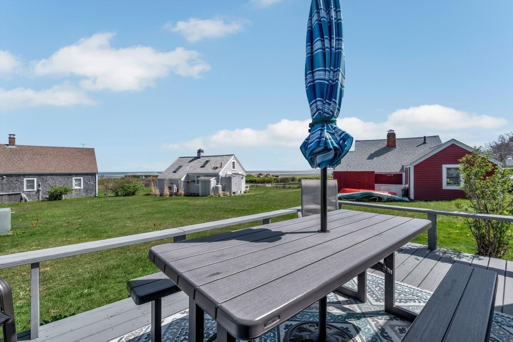 12 Vanduzer Rd Unit 8, Barnstable, MA 02630 - Image 27